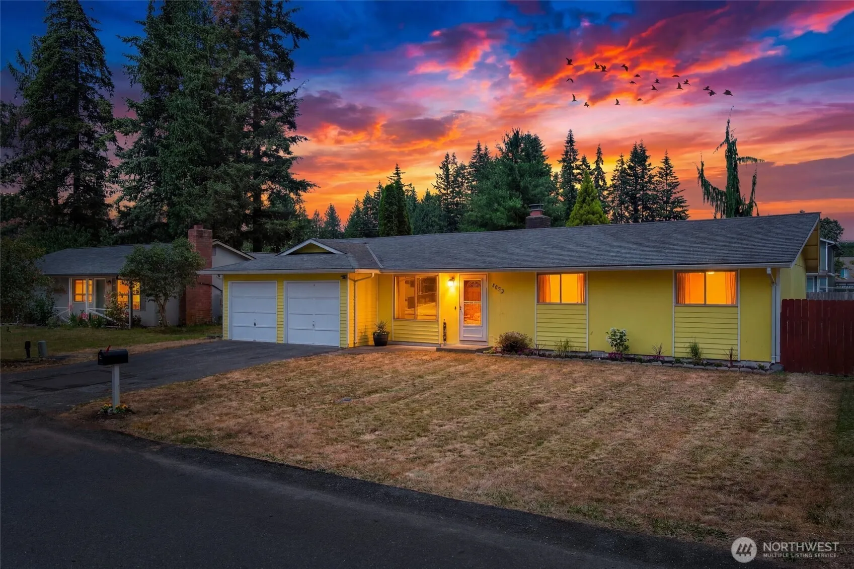 Property photo for 4823 103rd Place Ne, Marysville