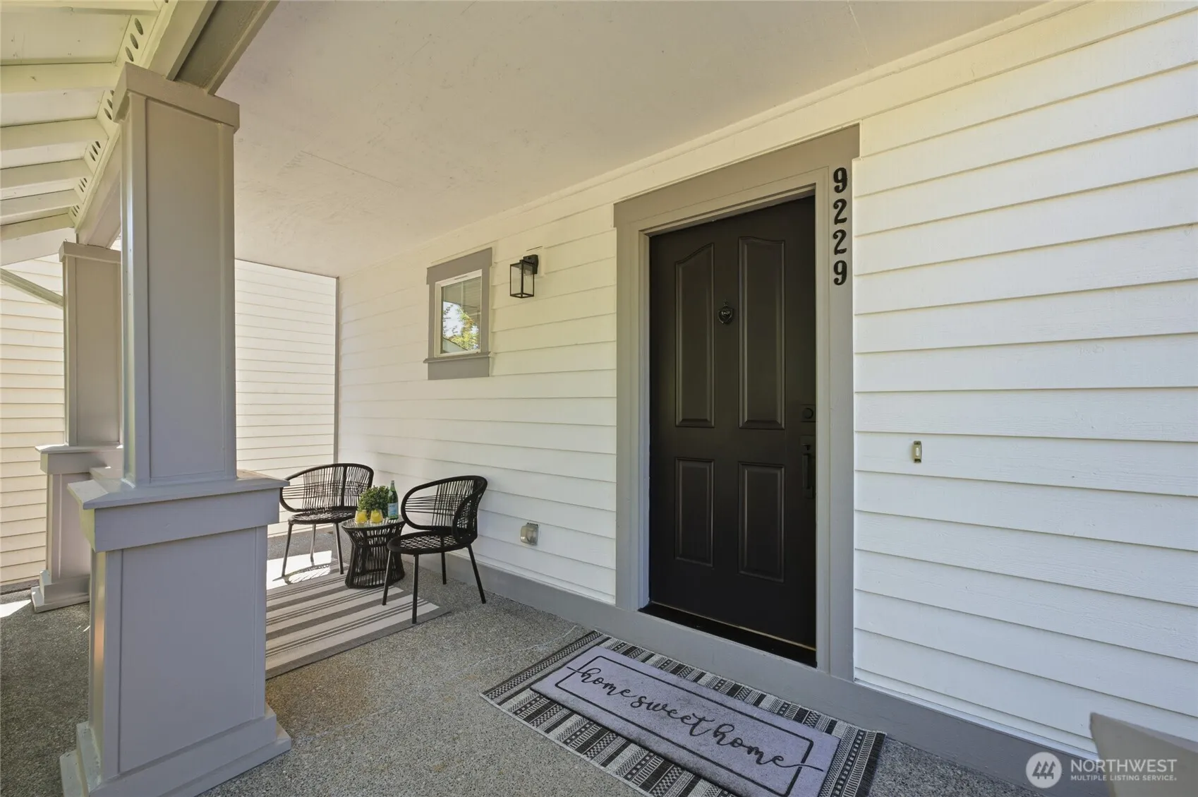 Property photo for 9229 227th Avenue Ne, Redmond photo 2