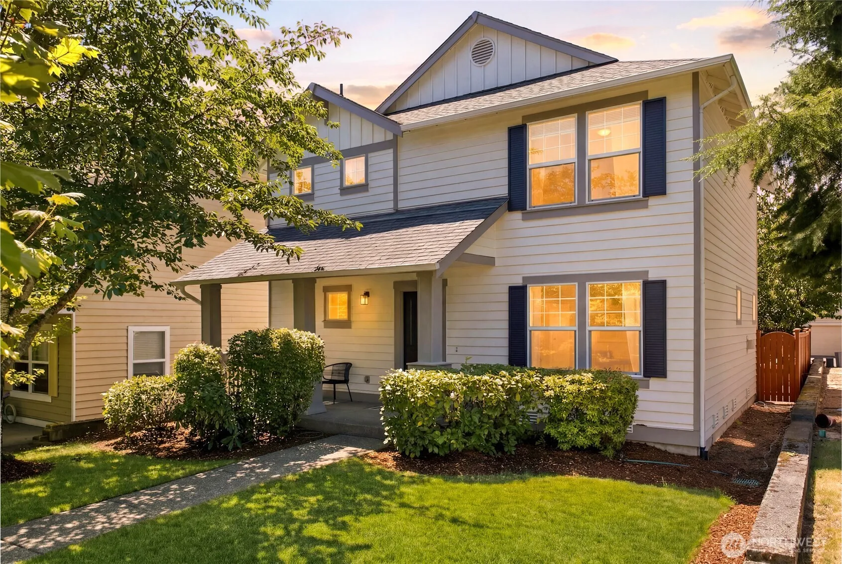 Property photo for 9229 227th Avenue Ne, Redmond