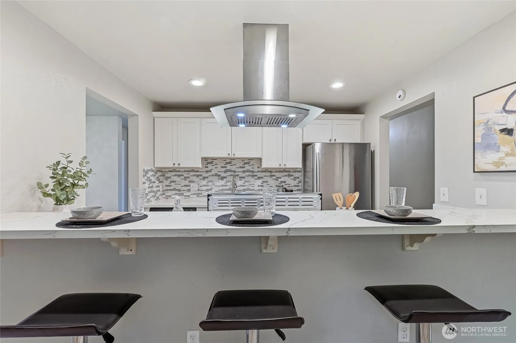 Property photo for 12543 Ne 23rd Place #d1, Bellevue photo 5