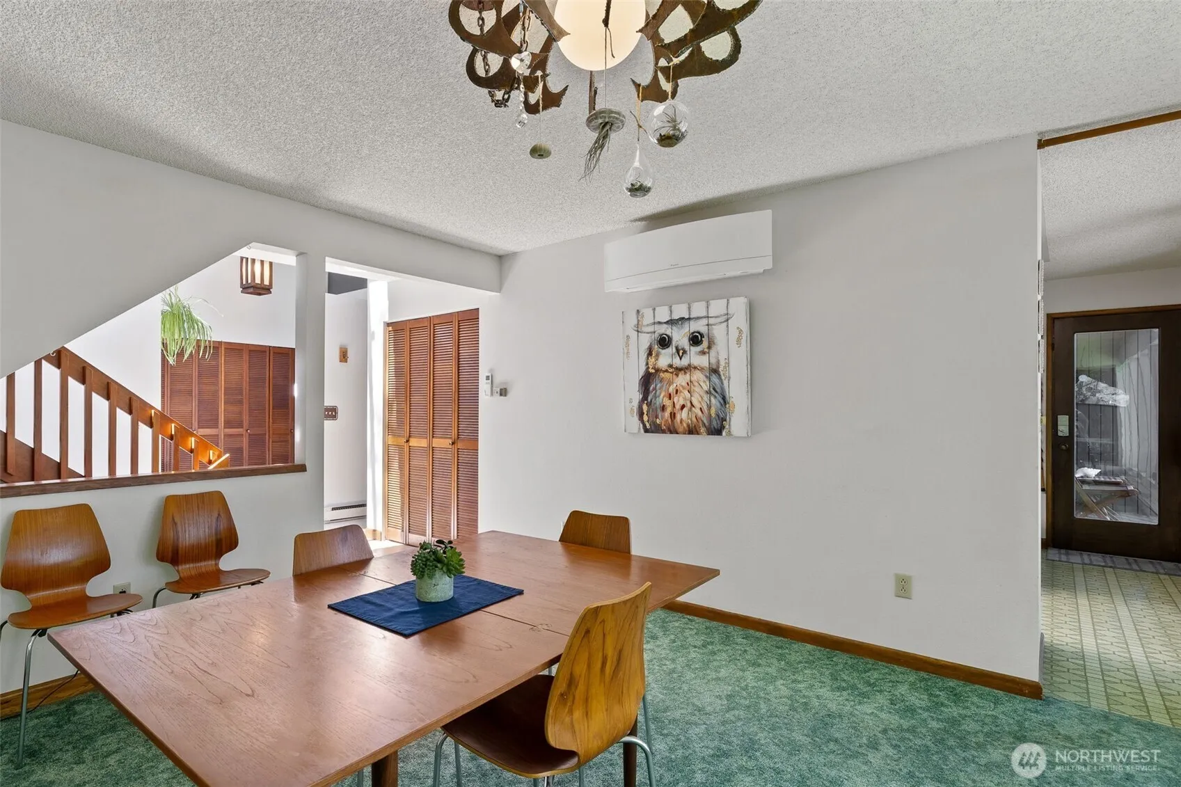 Property photo for 3068 169th Avenue Ne, Bellevue photo 5