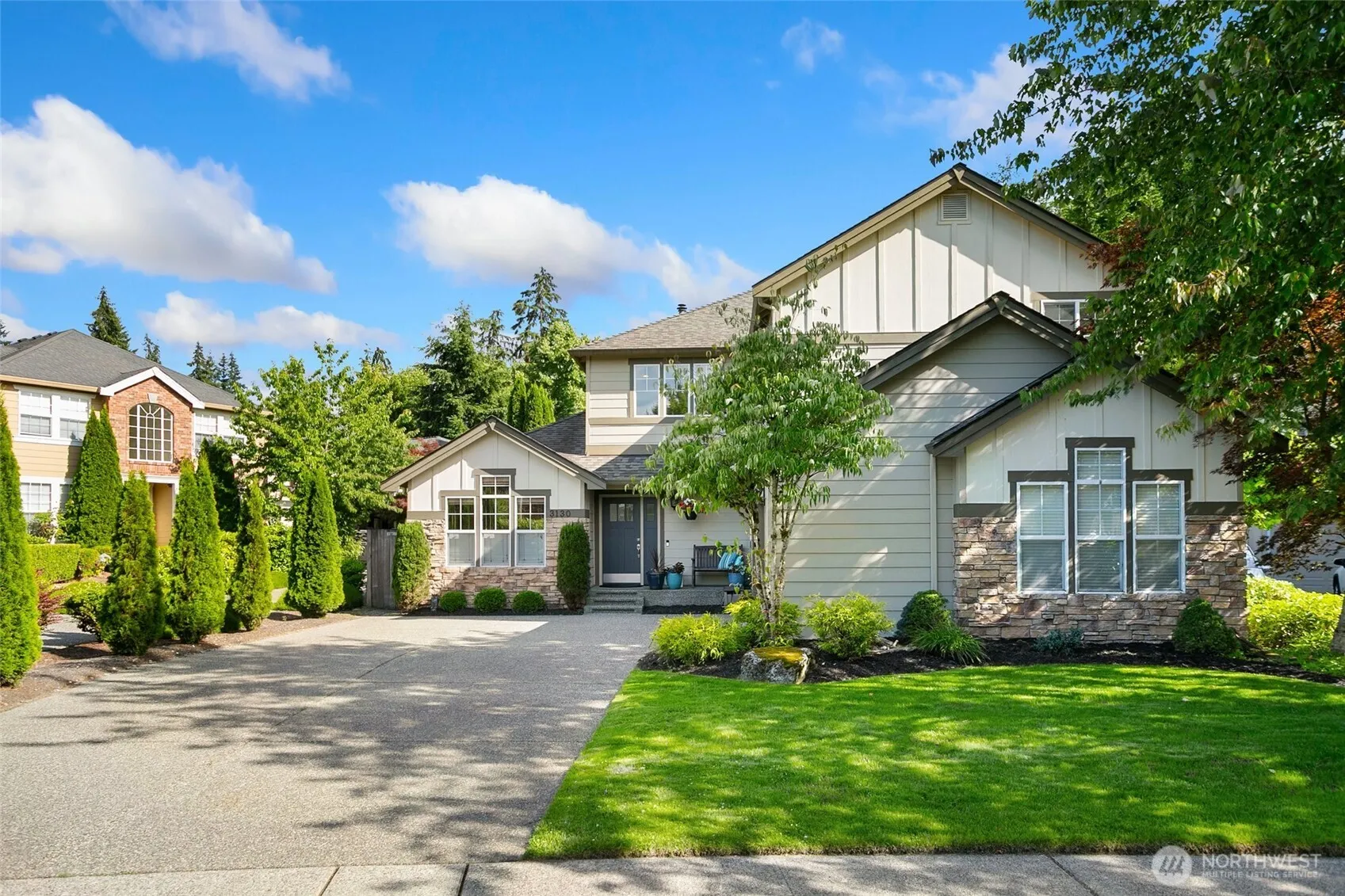 Property photo for 3130 177th Street Se, Bothell photo 3