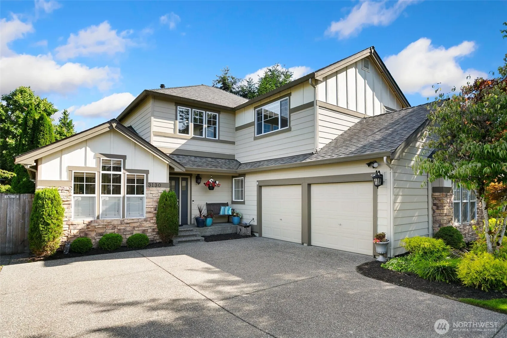 Property photo for 3130 177th Street Se, Bothell