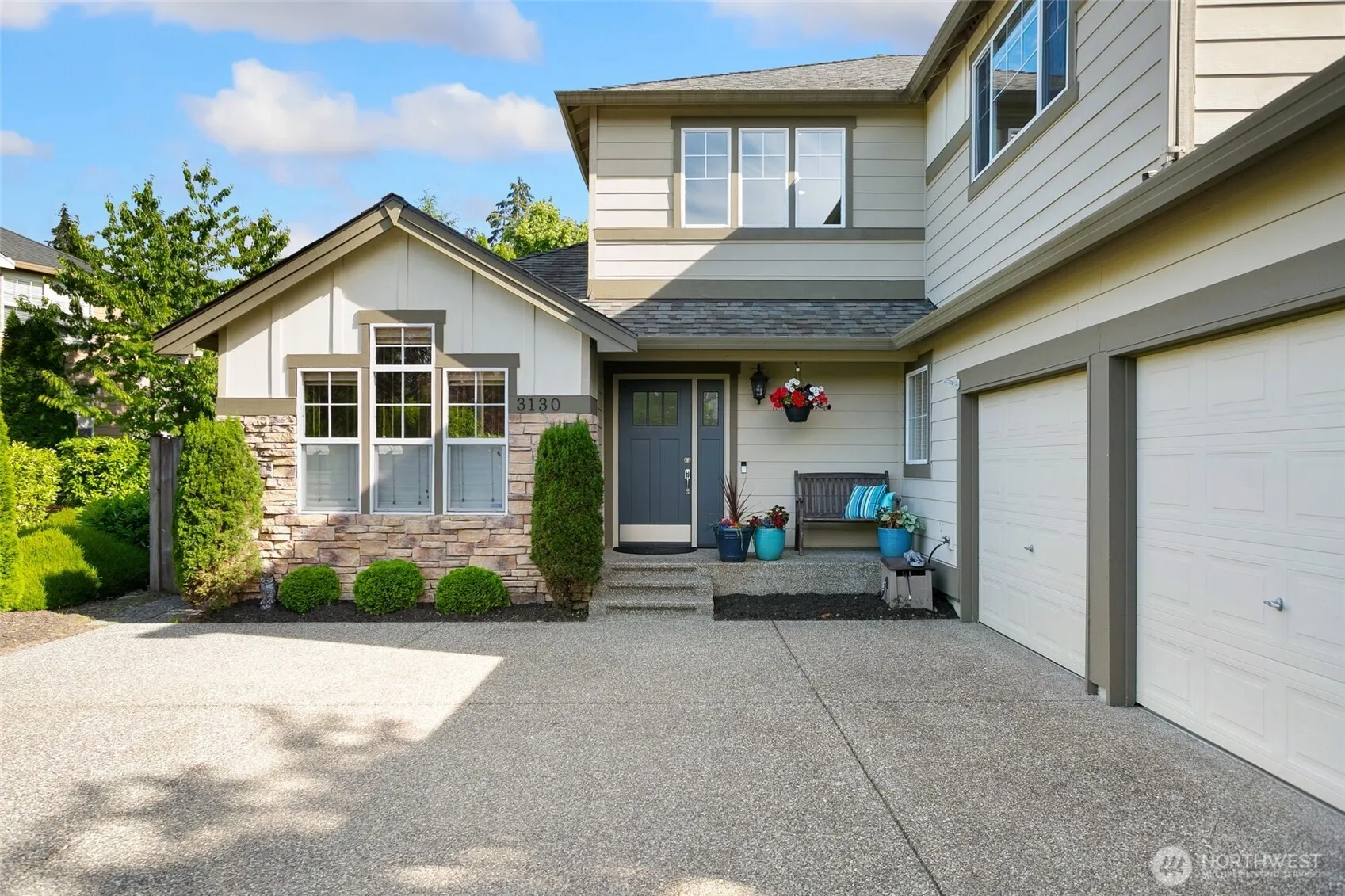 Property photo for 3130 177th Street Se, Bothell photo 4