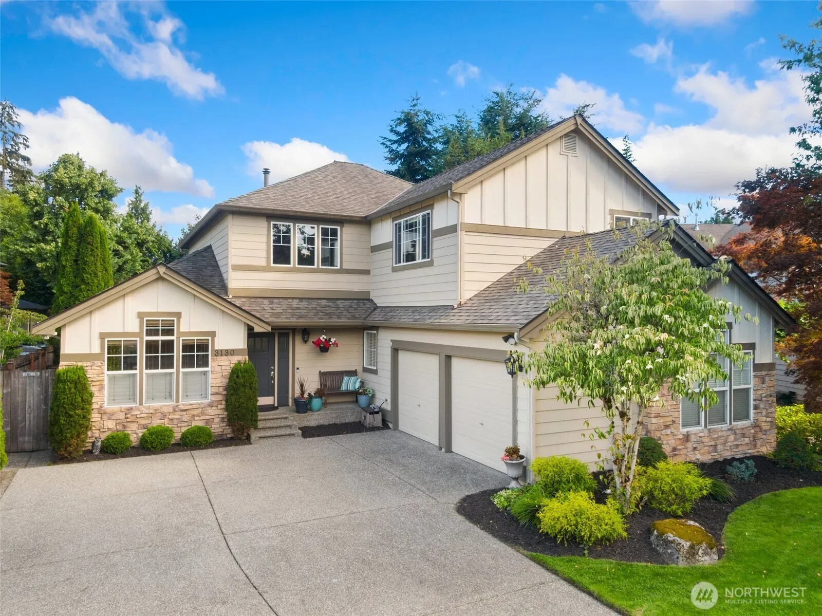 Property photo for 3130 177th Street Se, Bothell photo 2