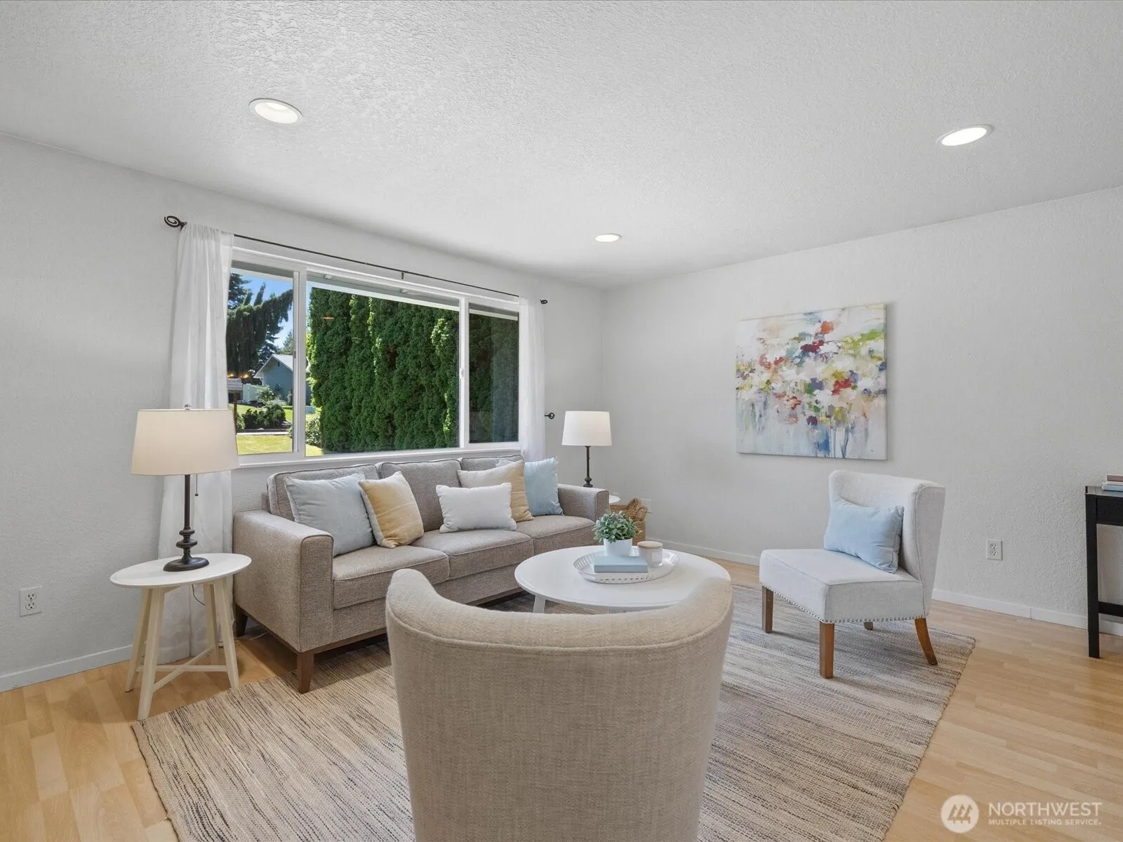 Property photo for 26828 Ne Bird Street, Duvall photo 3