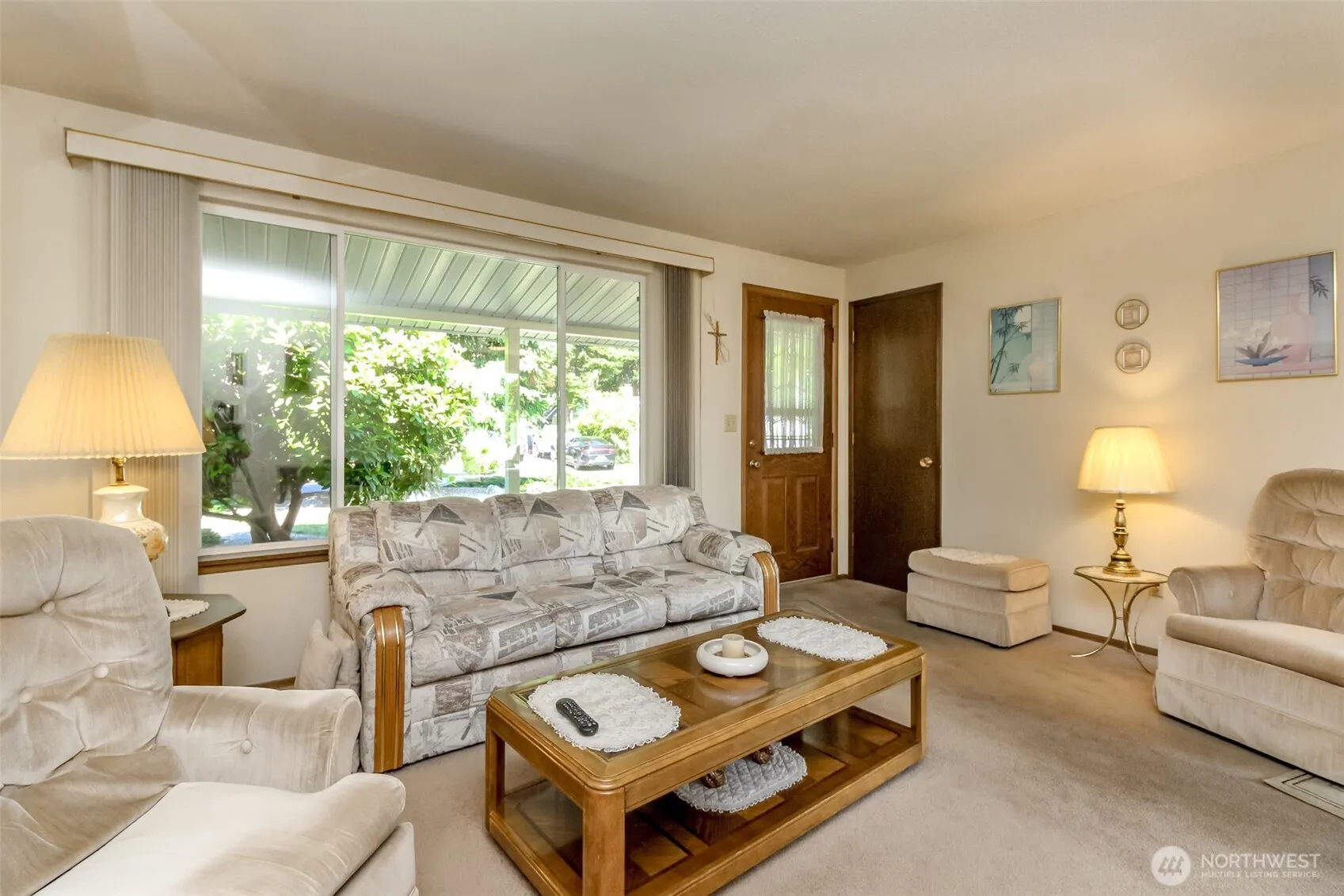 Property photo for 31244 9th Avenue S, Federal Way photo 4