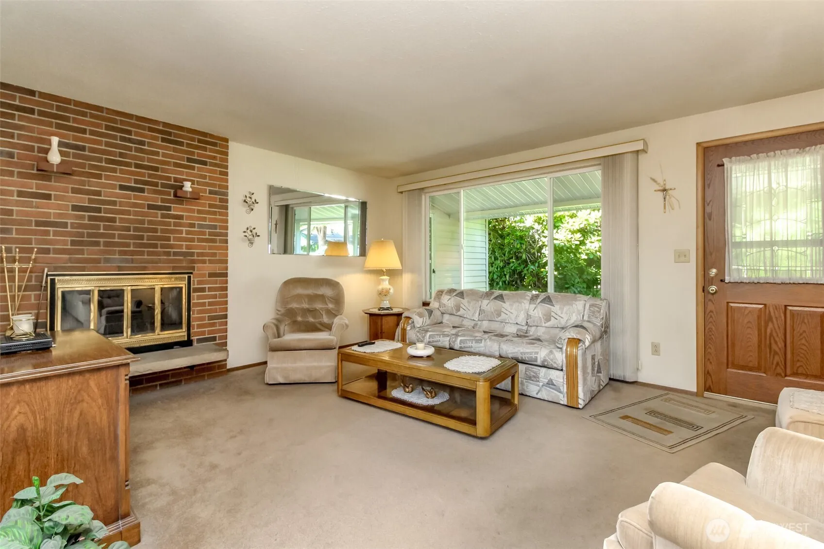 Property photo for 31244 9th Avenue S, Federal Way photo 4