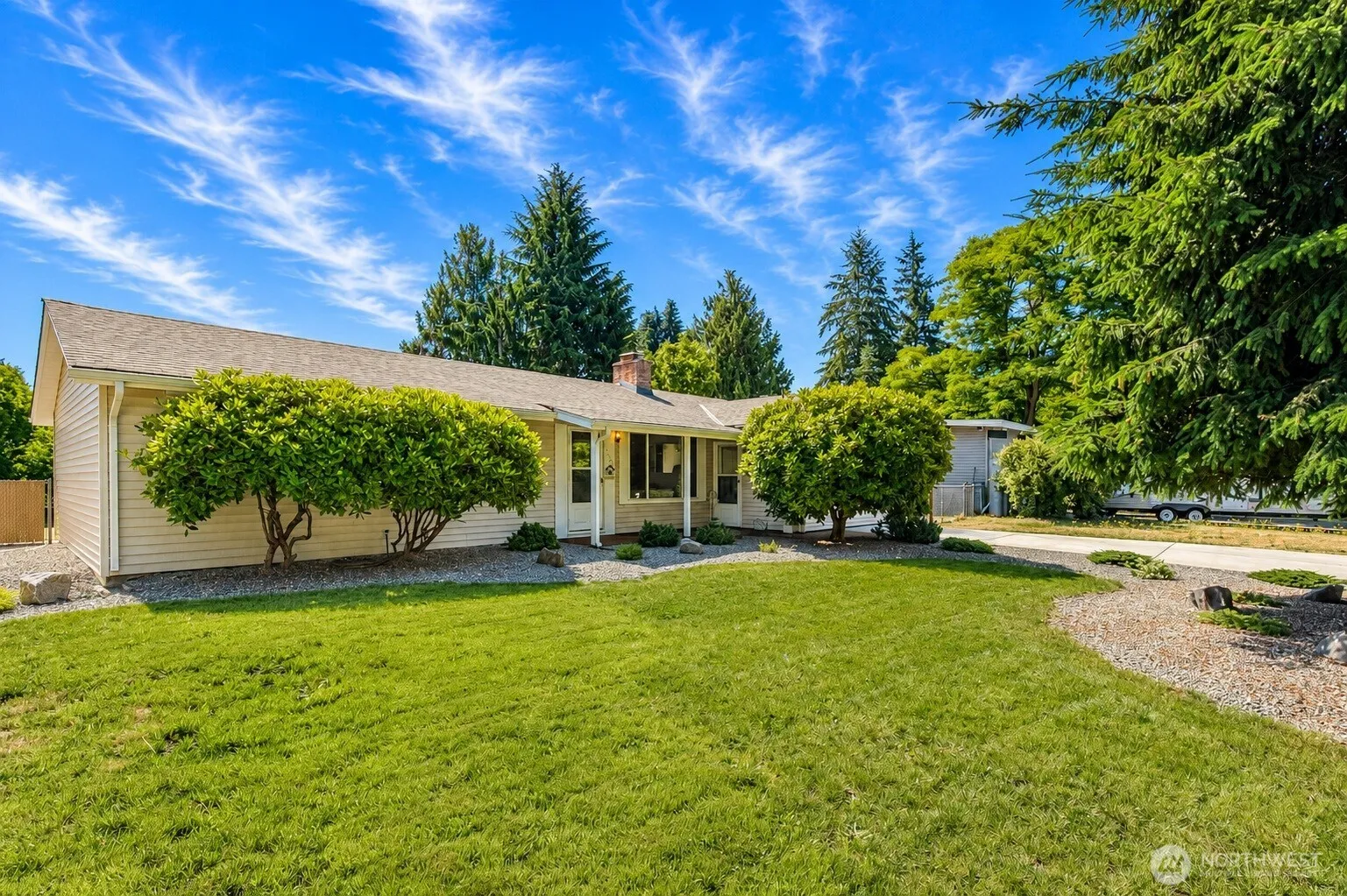 Property photo for 31244 9th Avenue S, Federal Way