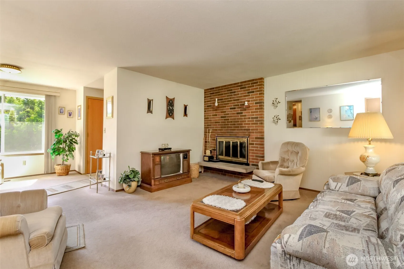 Property photo for 31244 9th Avenue S, Federal Way photo 3