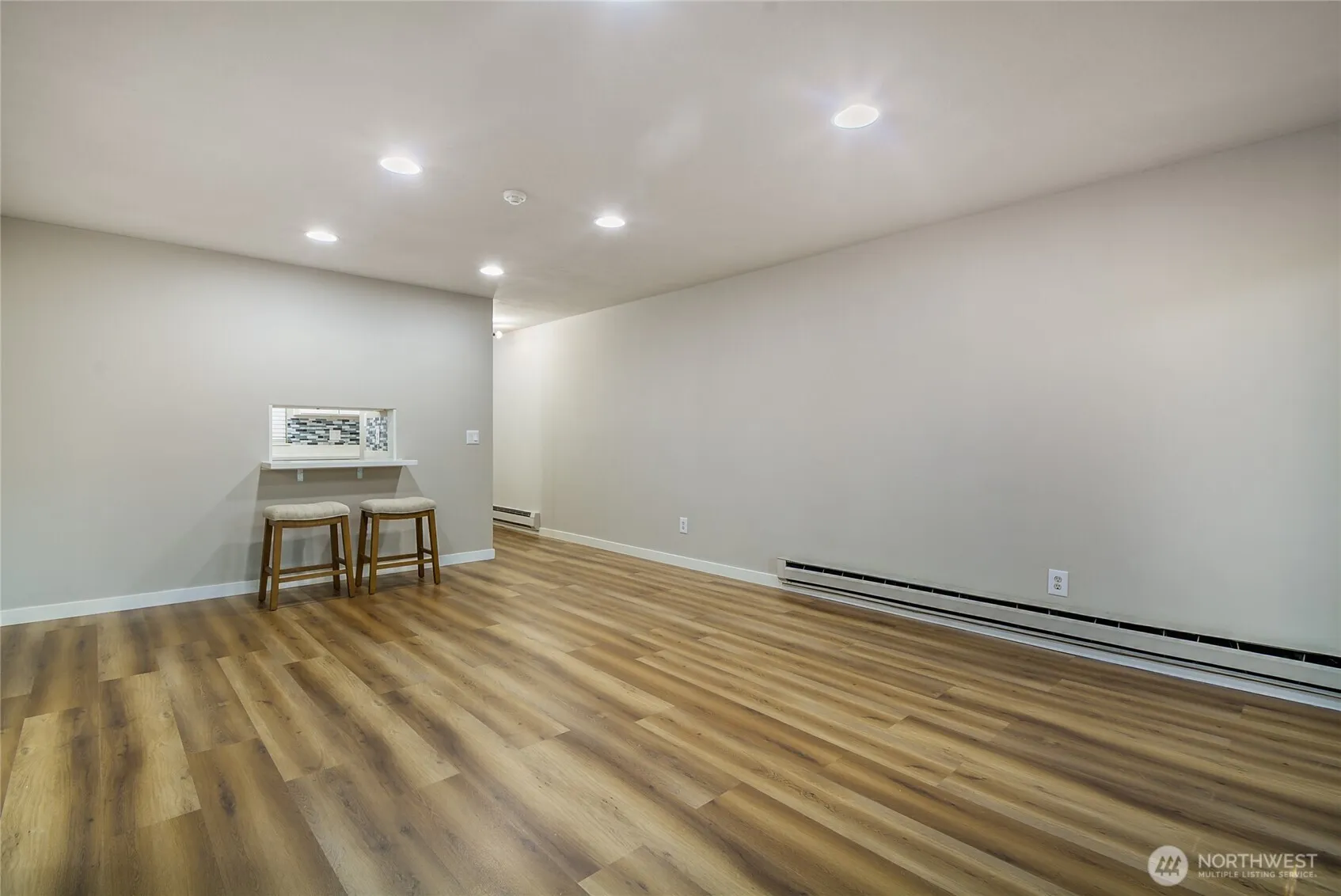 Property photo for 4805 180th Street Sw #f102, Lynnwood photo 3