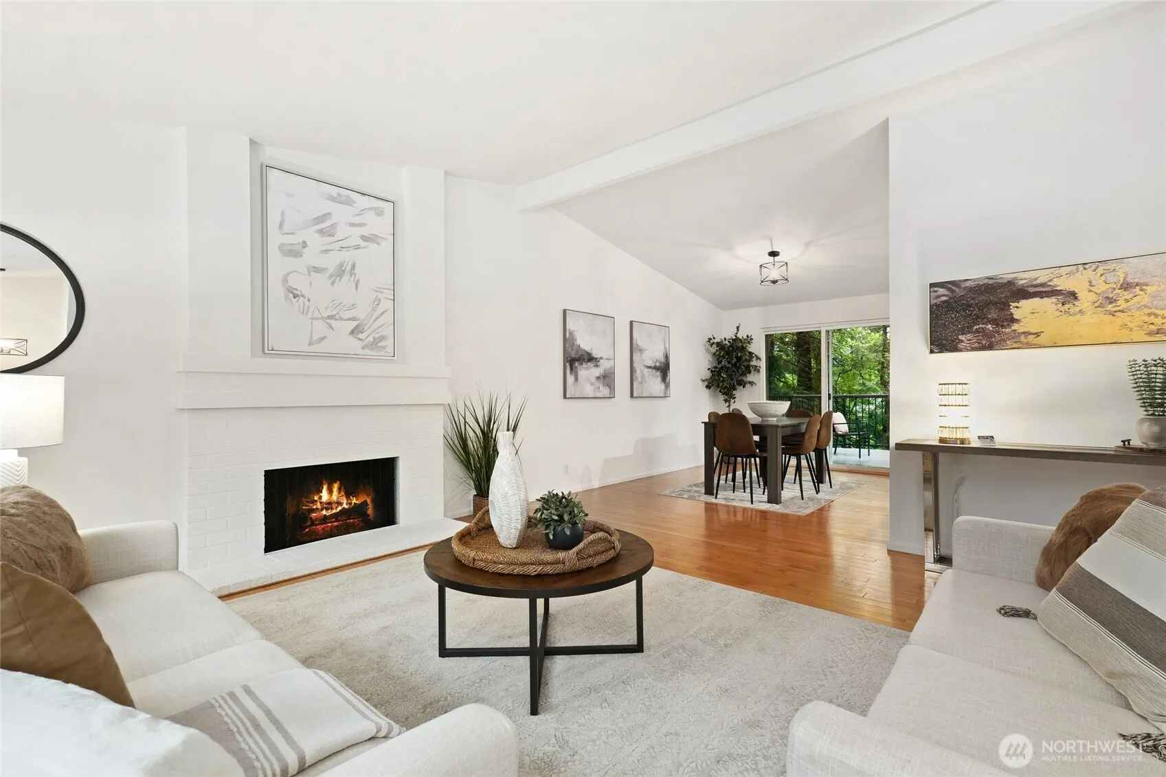 Property photo for 3524 170th Avenue Ne, Bellevue photo 4
