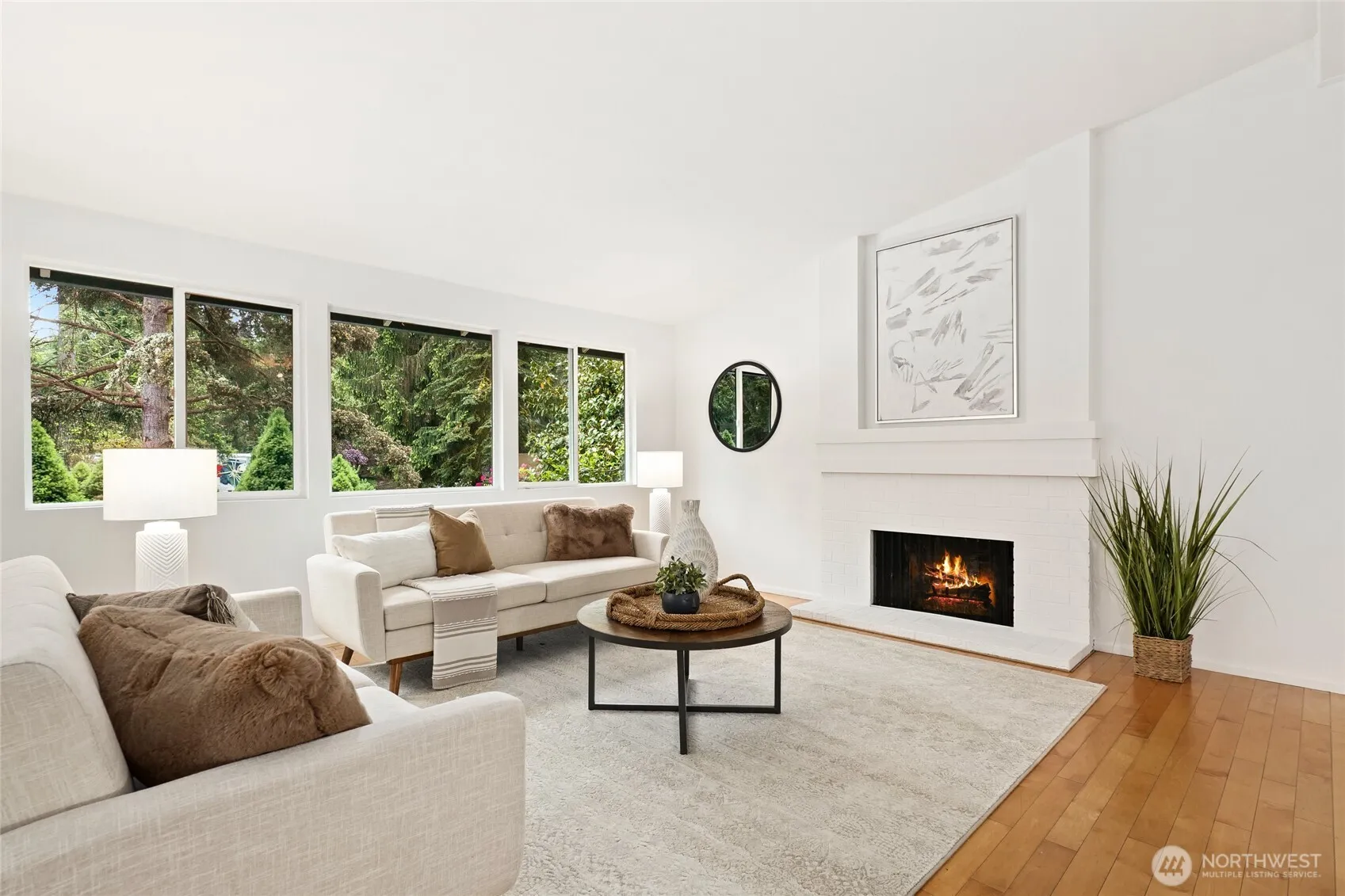 Property photo for 3524 170th Avenue Ne, Bellevue photo 3