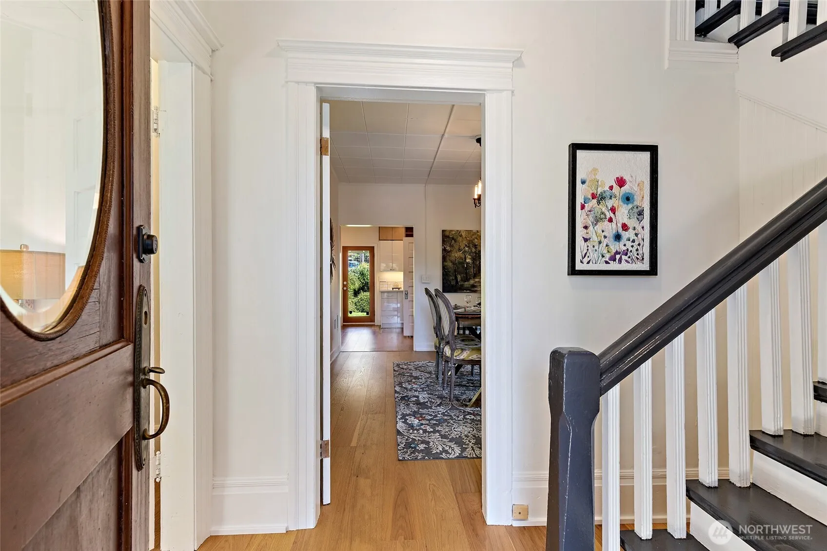 Property photo for 4048 37th Avenue S, Seattle photo 4