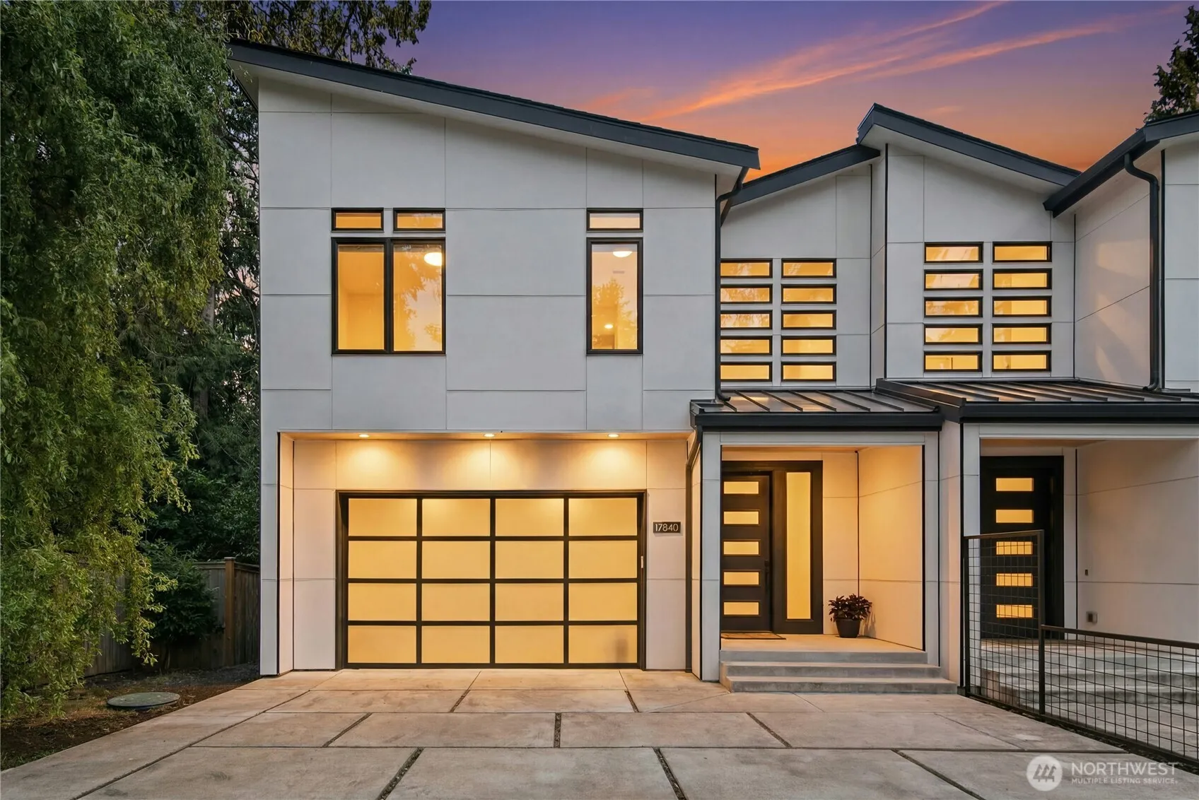 Property photo for 17840 10th Avenue Nw, Shoreline