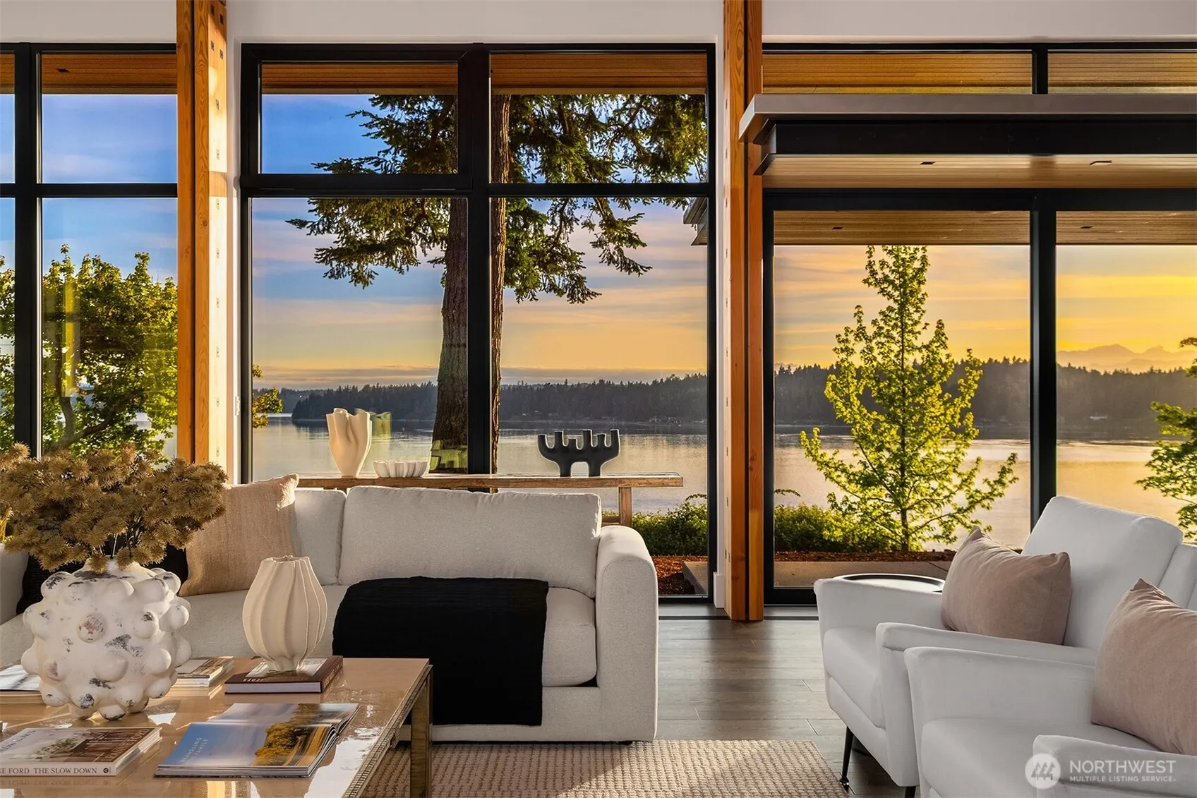 Property photo for 6620 Ne Seabold Road, Bainbridge Island photo 5