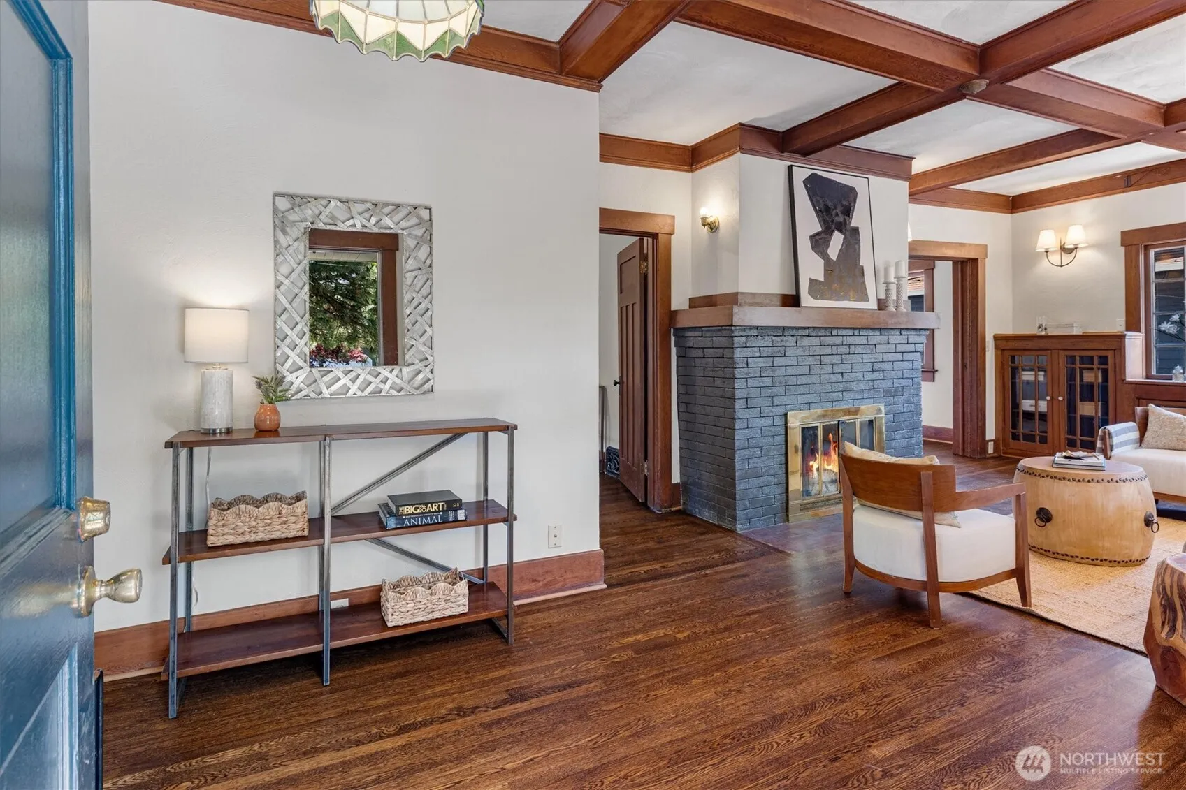 Property photo for 4754 4th Avenue Ne, Seattle photo 5