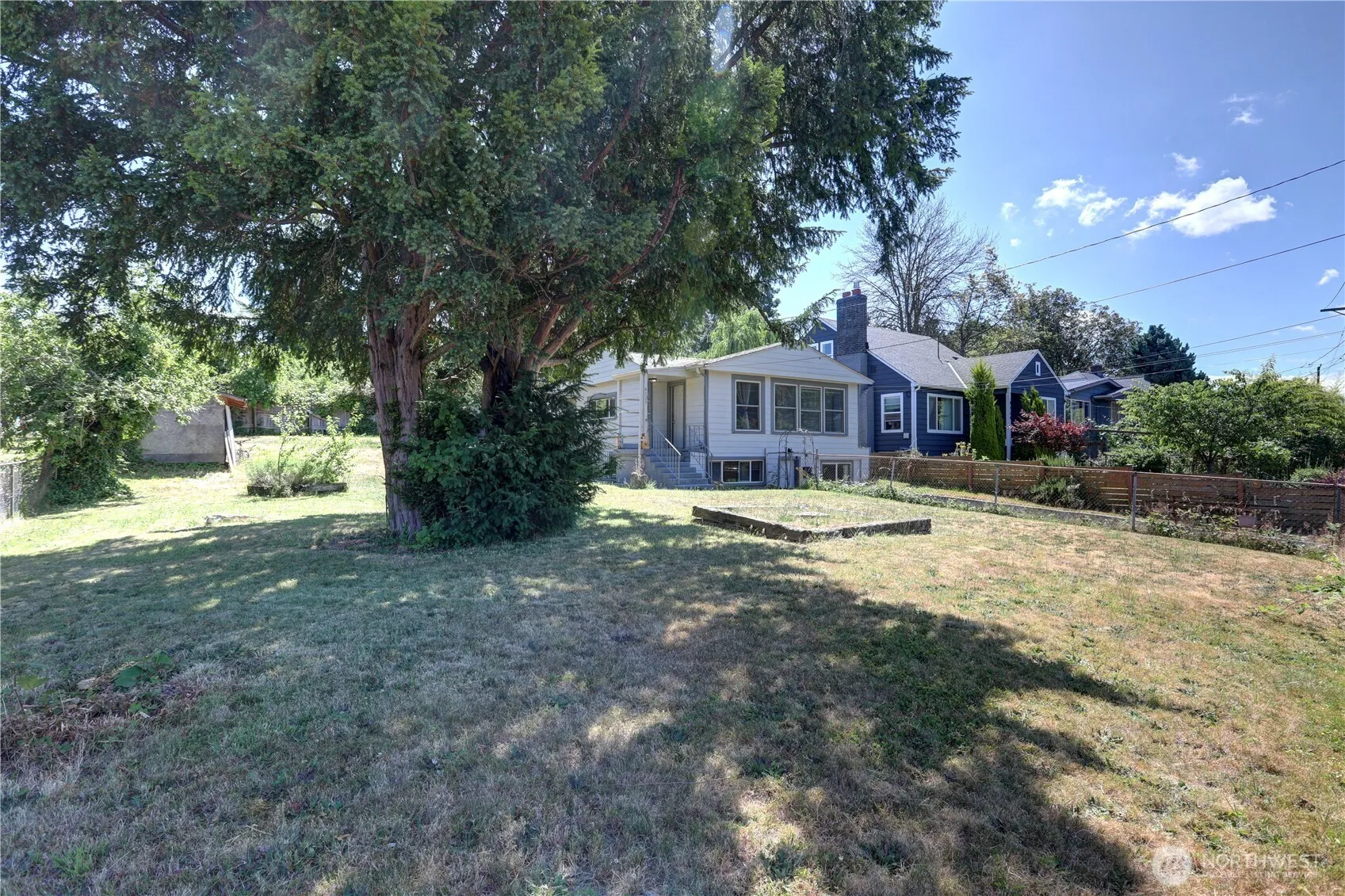 Property photo for 4120 Renton Avenue S, Seattle photo 5