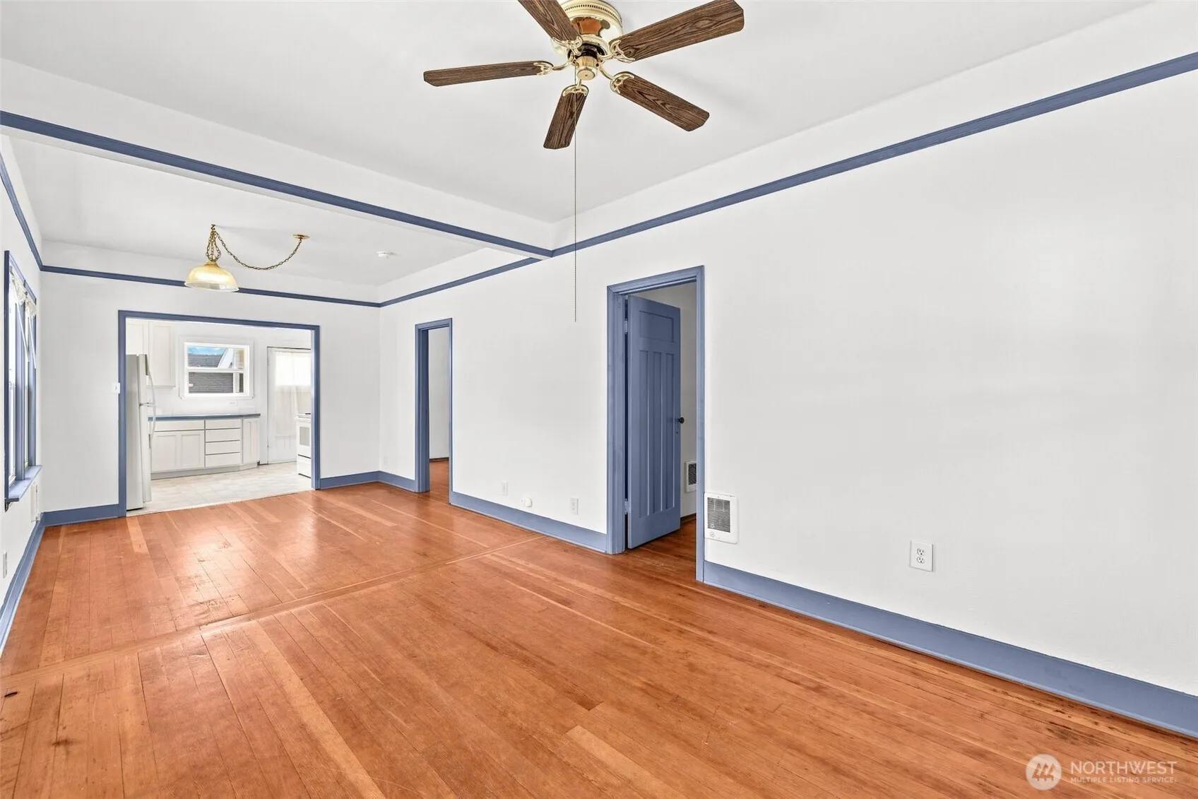Property photo for 3614 24th Street, Everett photo 5