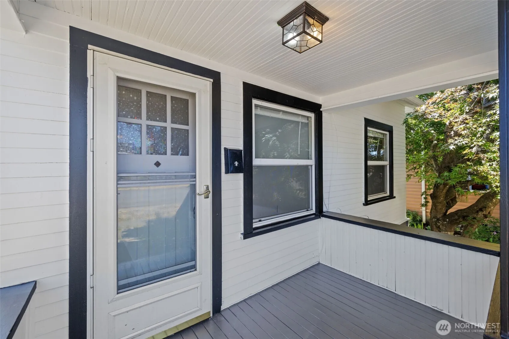 Property photo for 3614 24th Street, Everett photo 2