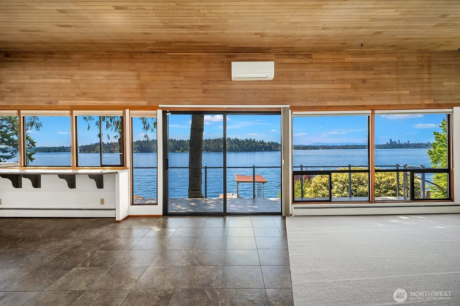 Property photo for 4835 Forest Avenue Se, Mercer Island photo 5