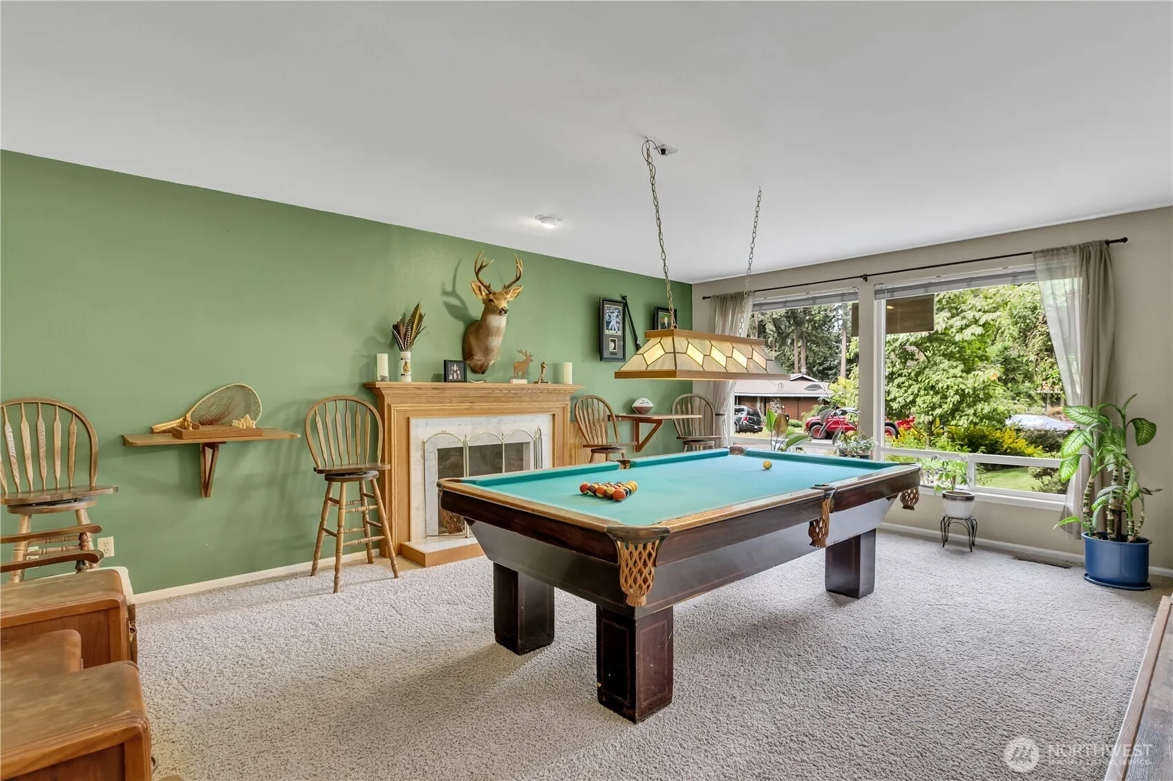 Property photo for 3211 89th Avenue E, Edgewood photo 5