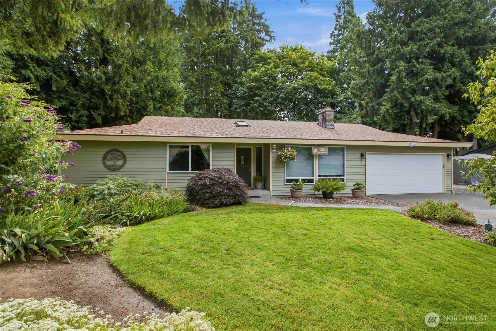 Property photo for 3211 89th Avenue E, Edgewood