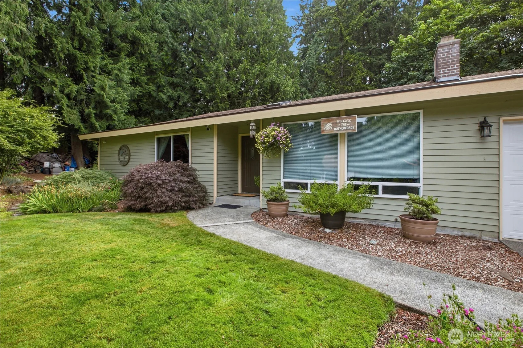 Property photo for 3211 89th Avenue E, Edgewood photo 2