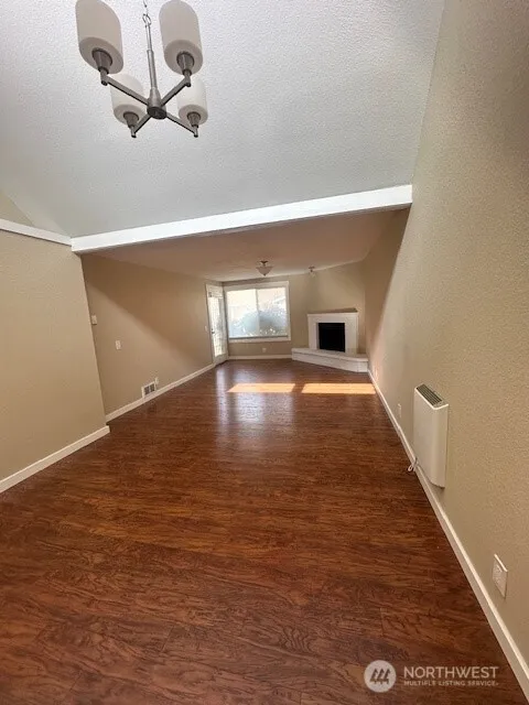 Property photo for 24934 110th Place Se #5b, Kent photo 3