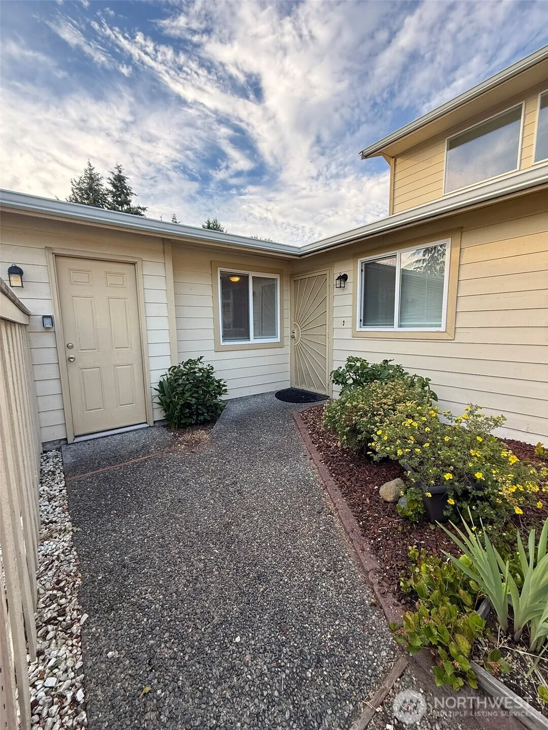 Property photo for 24934 110th Place Se #5b, Kent photo 4