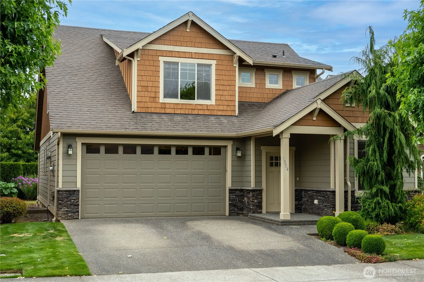 Property photo for 1504 Bryce Park Loop, Lynden