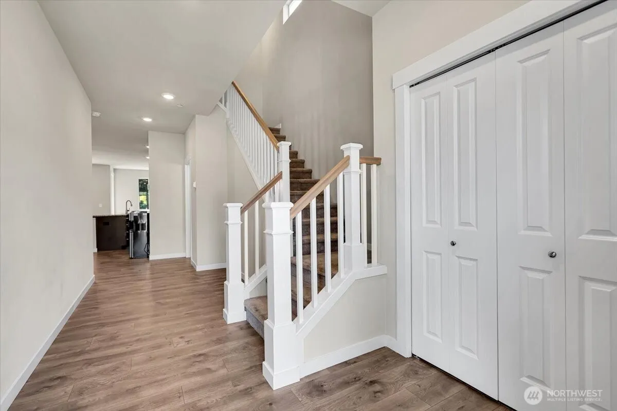 Property photo for 7709 208th Avenue E, Bonney Lake photo 3