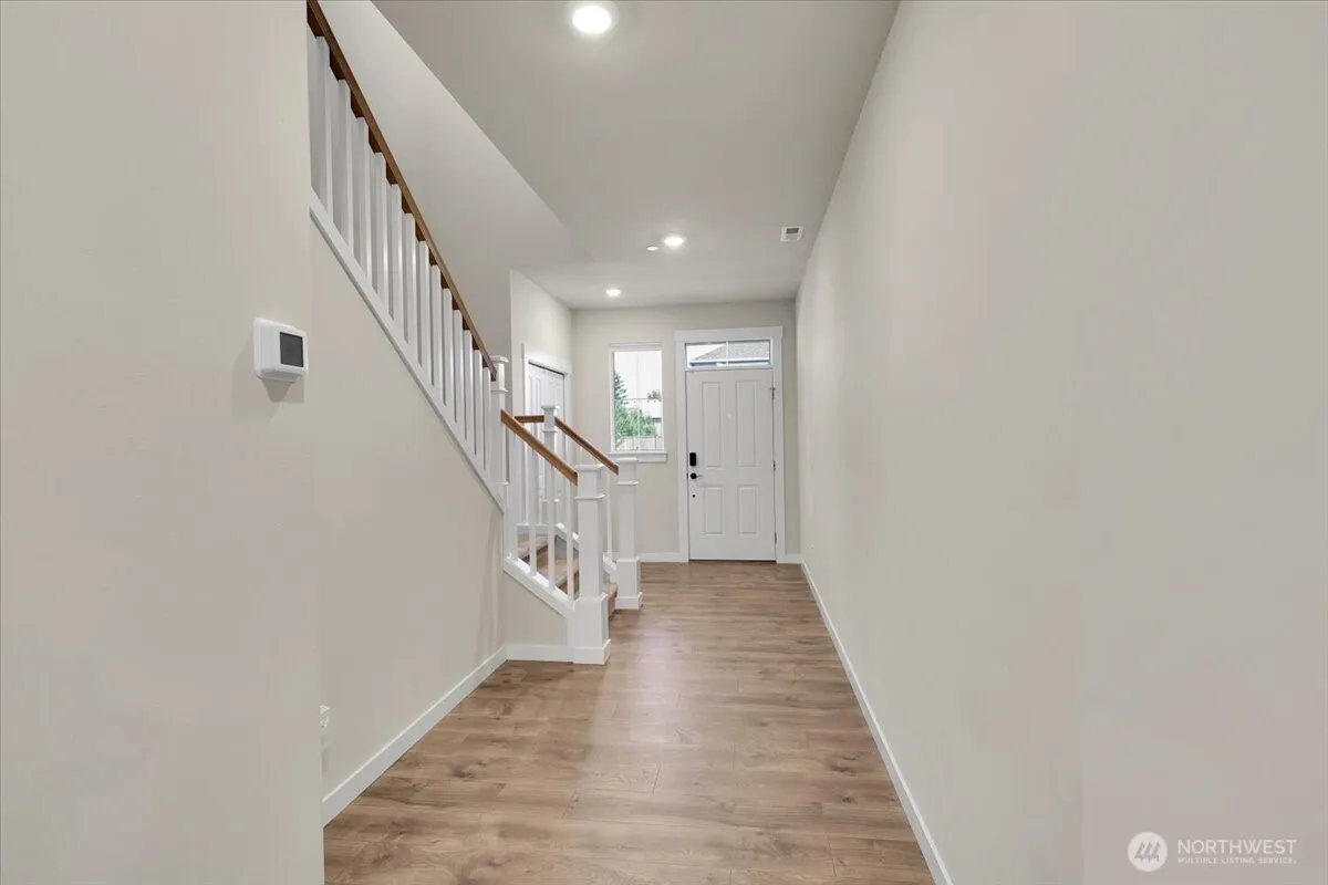 Property photo for 7709 208th Avenue E, Bonney Lake photo 4