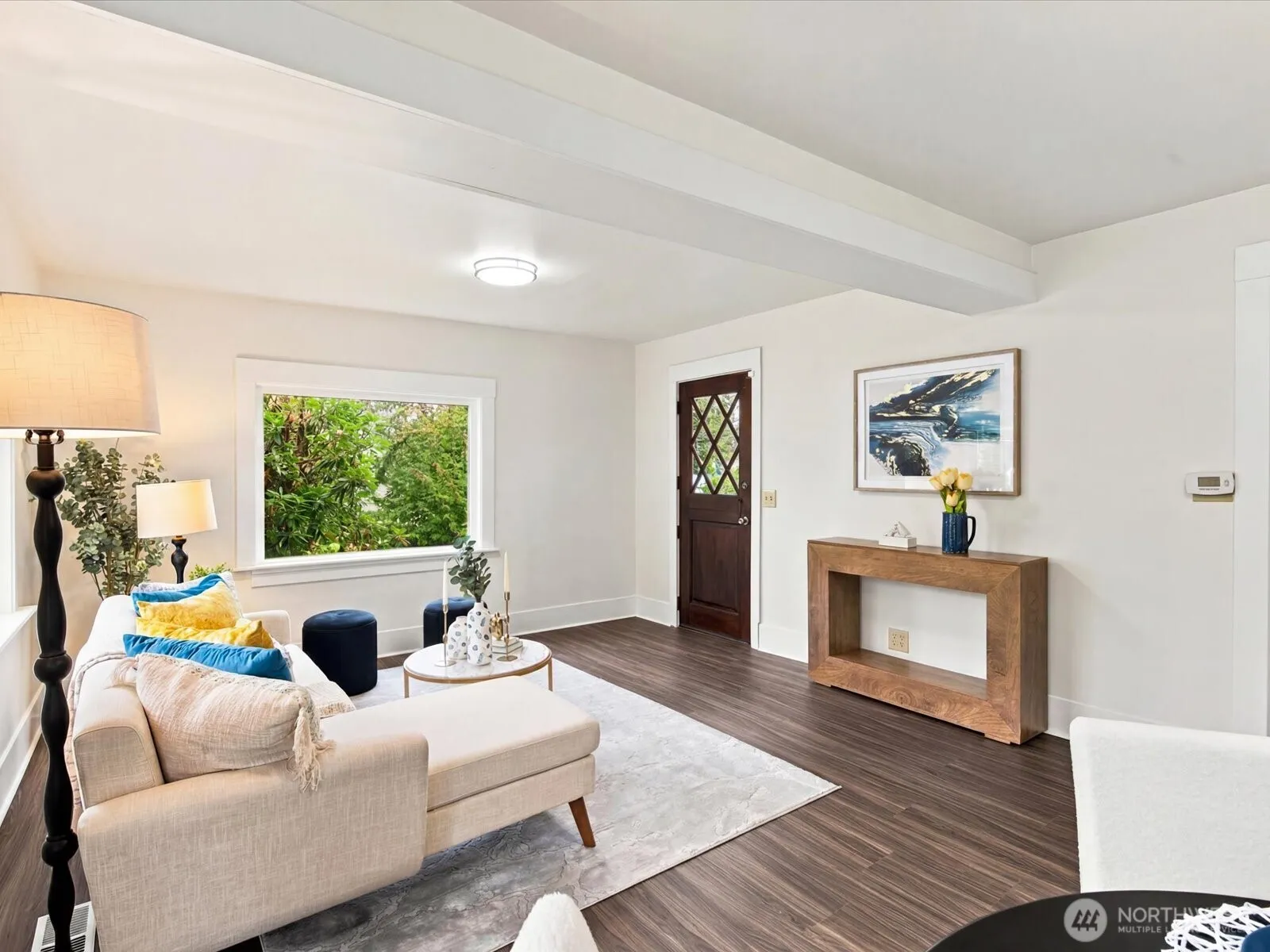 Property photo for 8848 13th Avenue Sw, Seattle photo 4