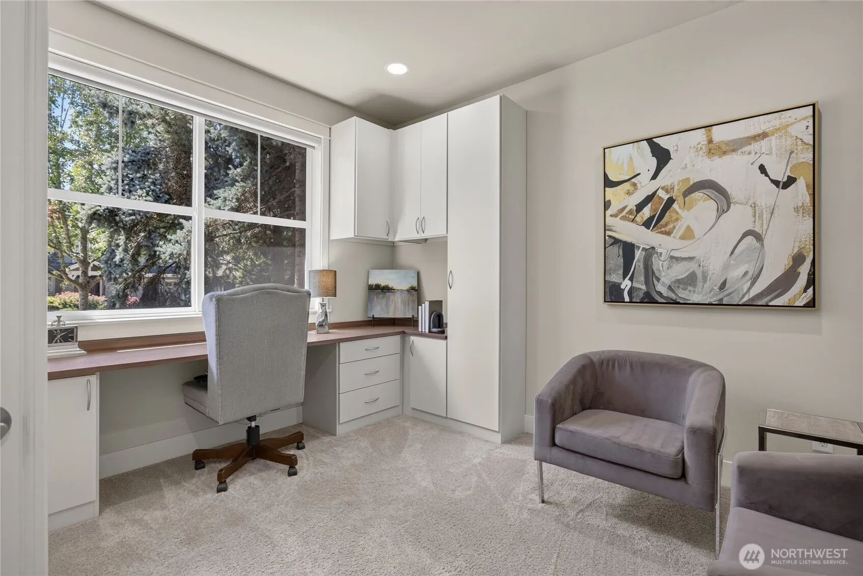 Property photo for 21056 Se 6th Place, Sammamish photo 4