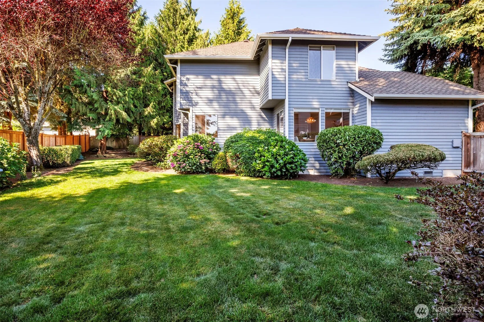 Property photo for 13915 66th Avenue Se, Snohomish photo 5