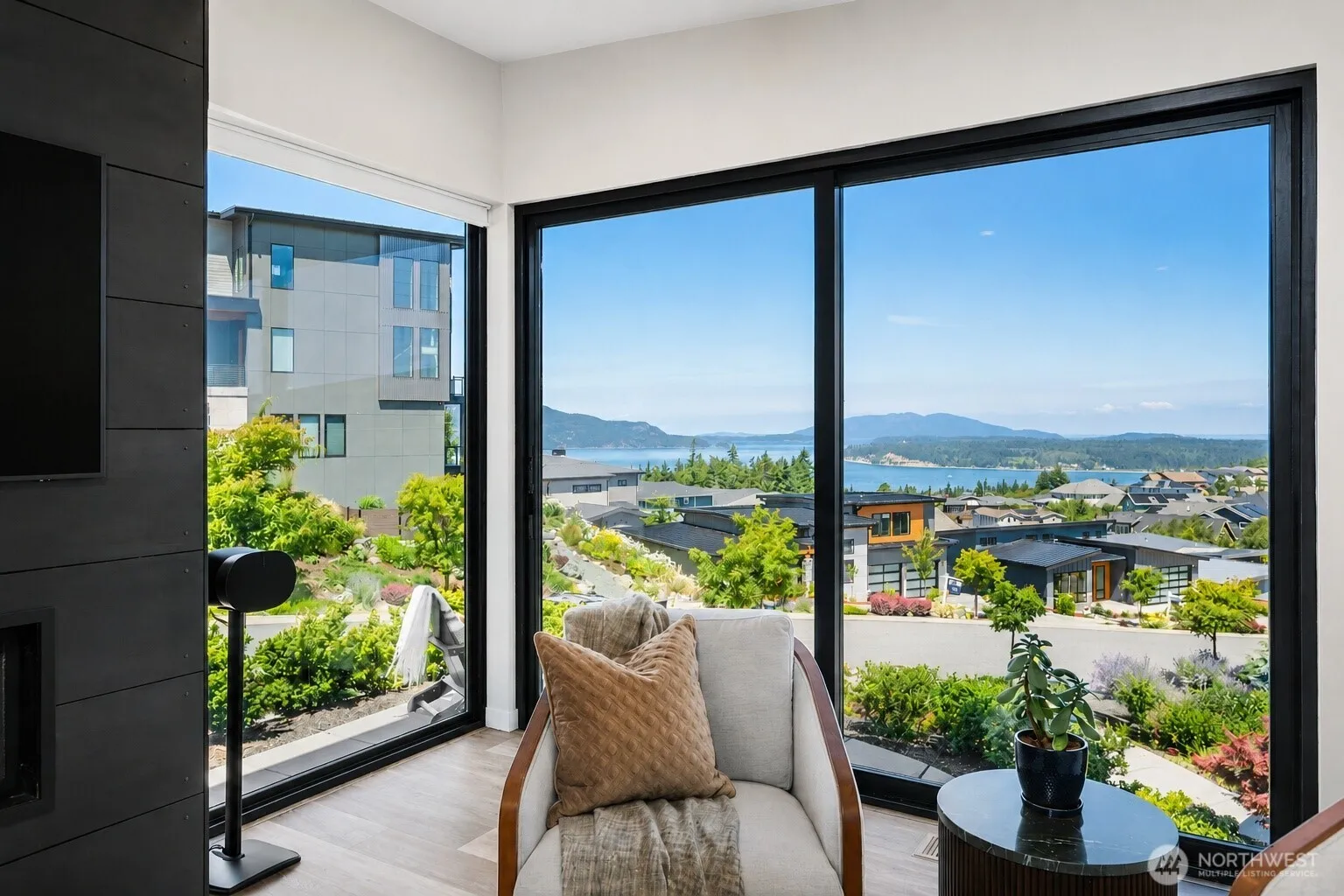Property photo for 3950 Rock Ridge Parkway, Anacortes photo 5