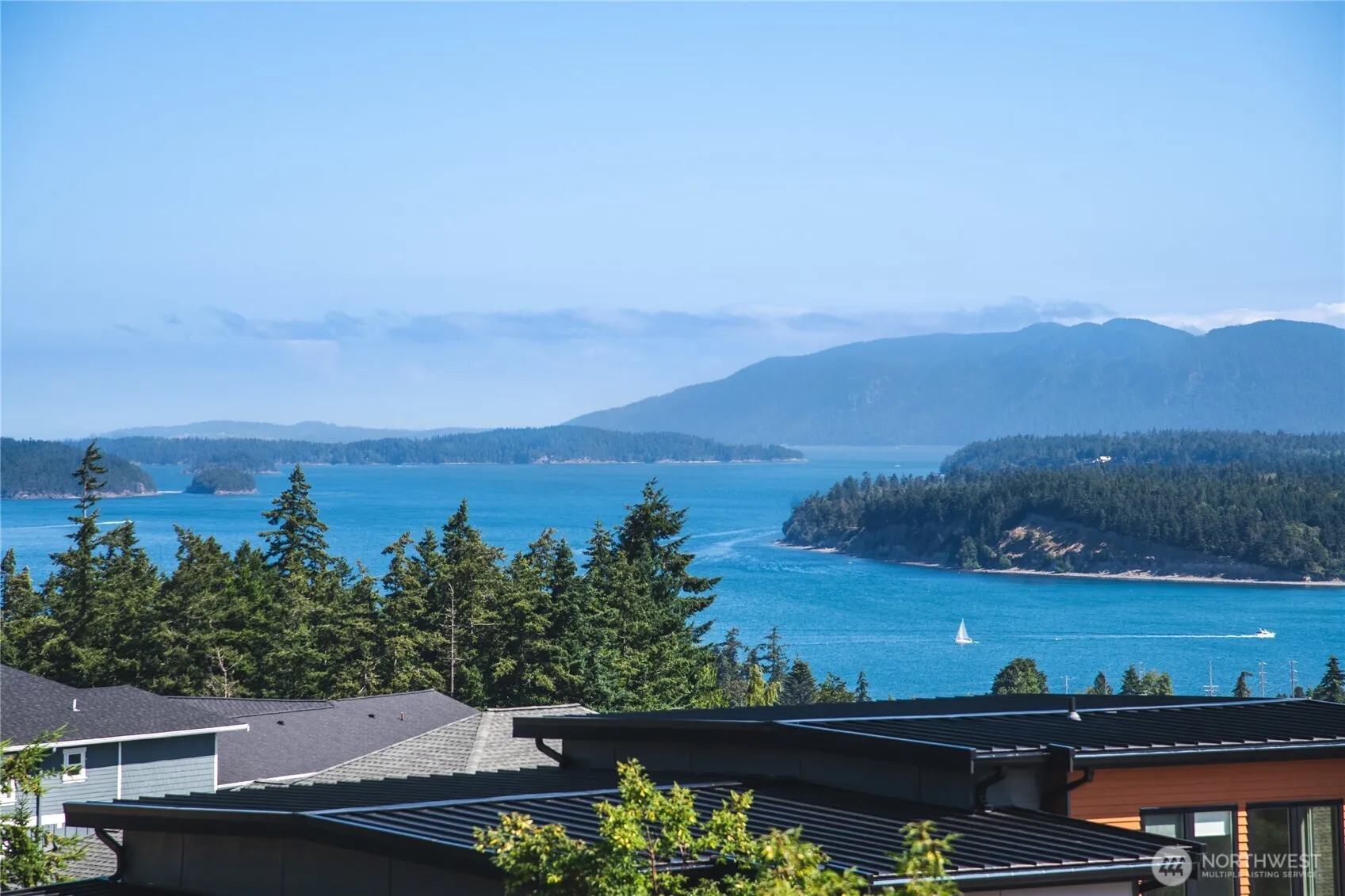 Property photo for 3950 Rock Ridge Parkway, Anacortes photo 4