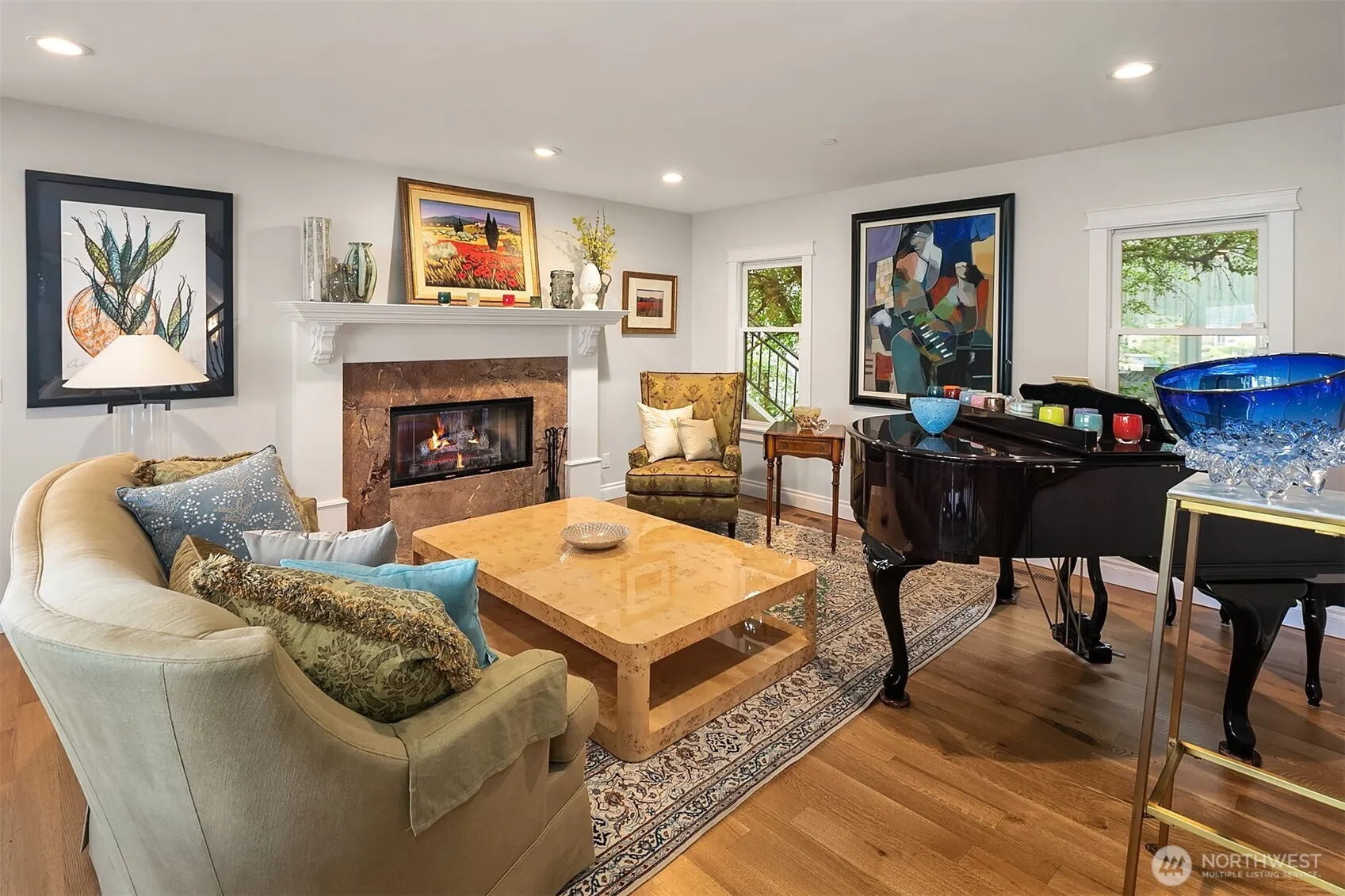 Property photo for 456 W Lake Sammamish Parkway Se, Bellevue photo 4