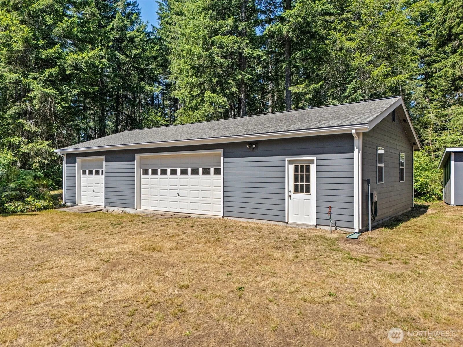 Property photo for 300 W Pine Acres Way, Shelton photo 3