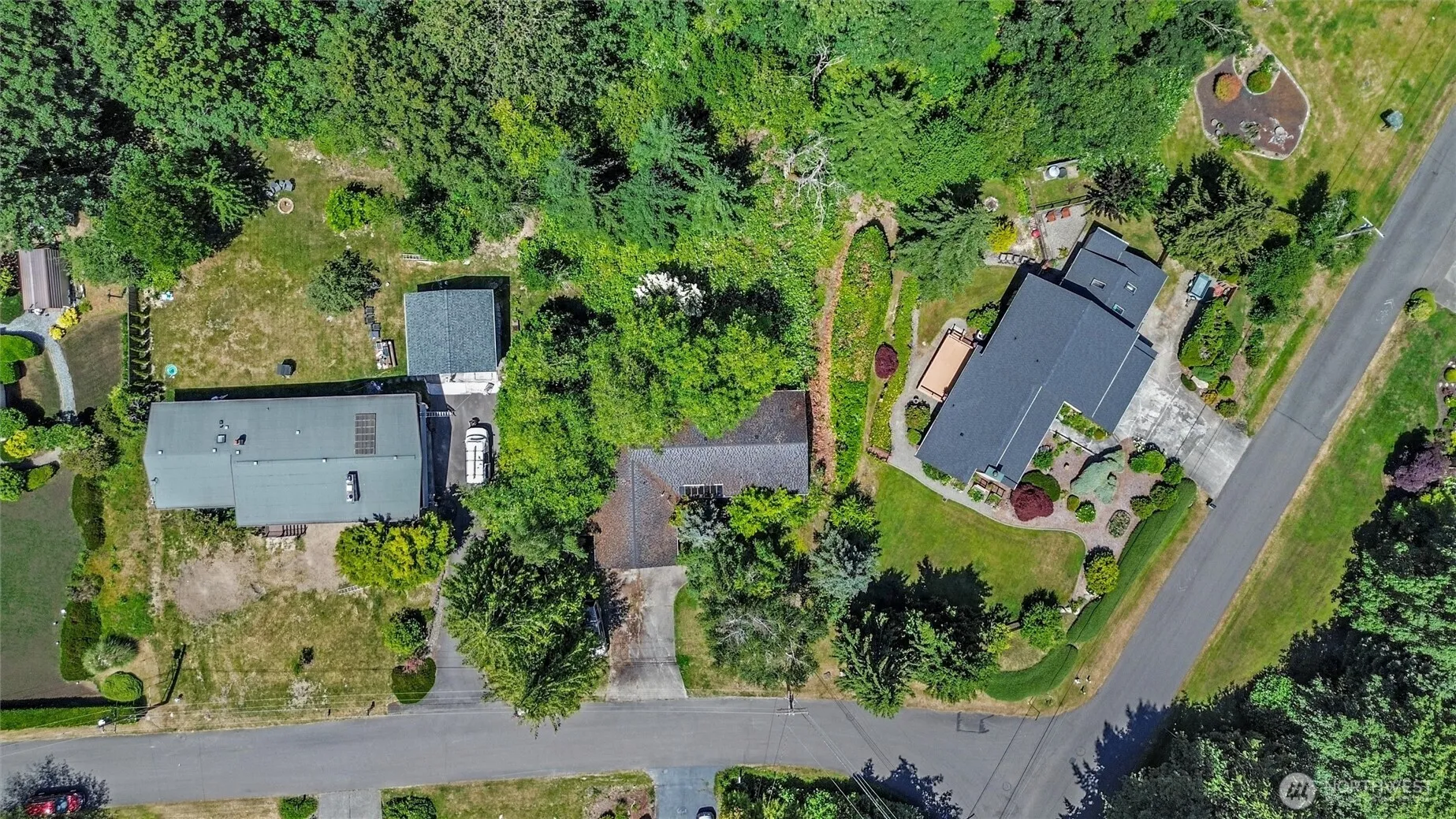 Property photo for 4400 Sw 313th Street, Federal Way photo 4