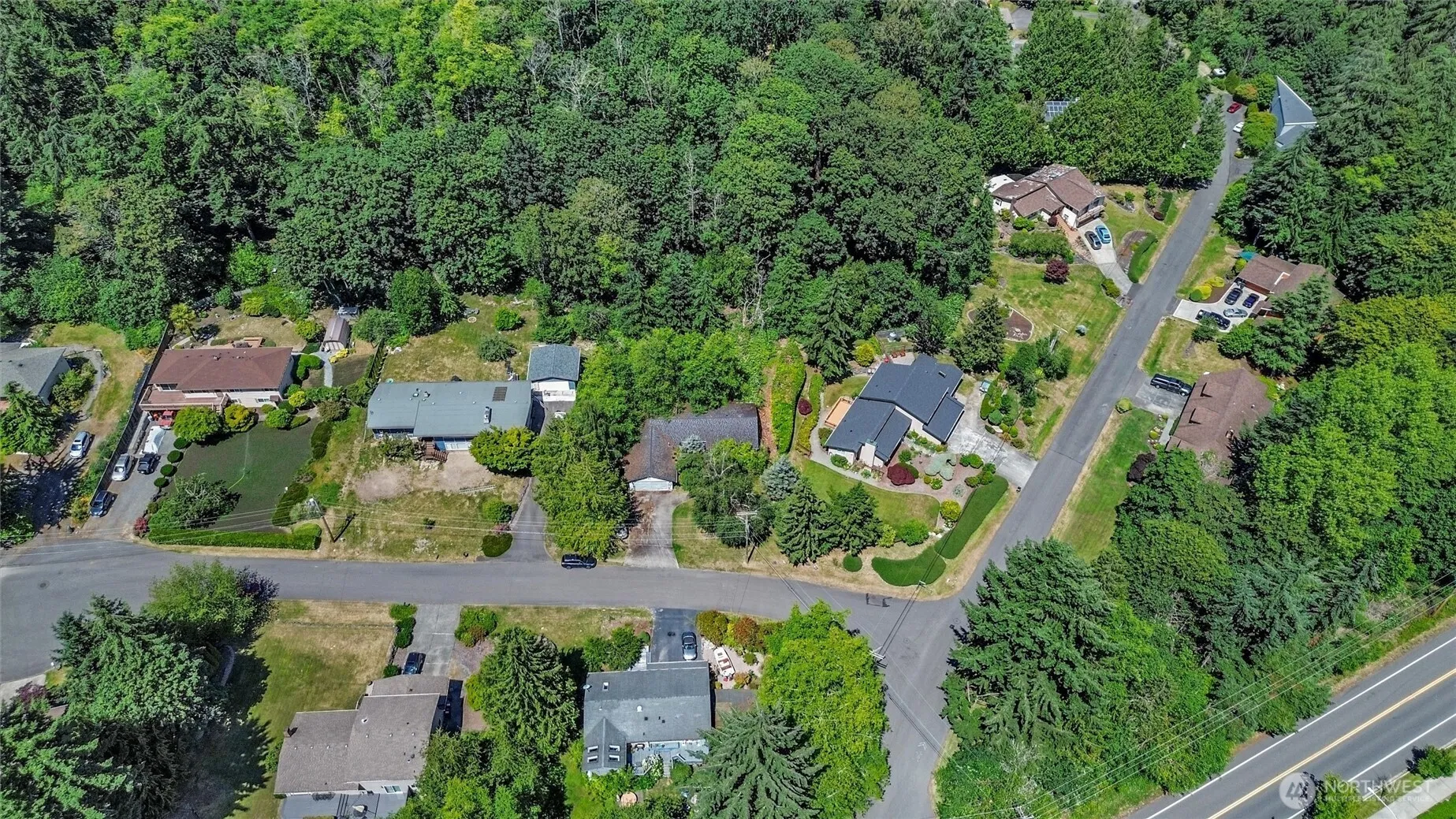 Property photo for 4400 Sw 313th Street, Federal Way photo 5