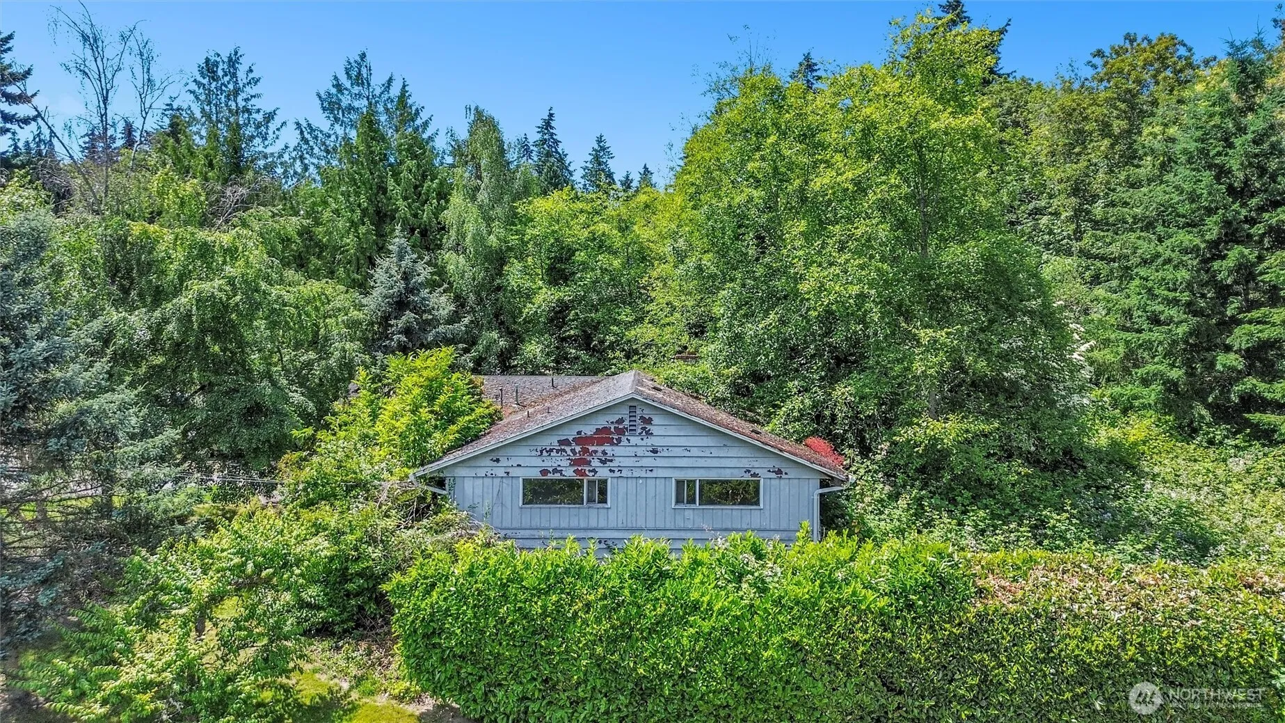 Property photo for 4400 Sw 313th Street, Federal Way photo 2