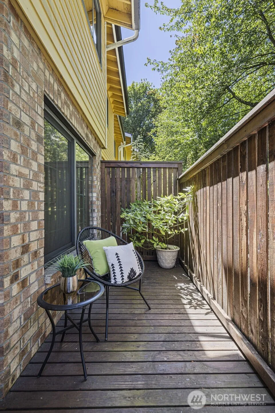 Property photo for 2591 E Madison Street #2567, Seattle photo 2