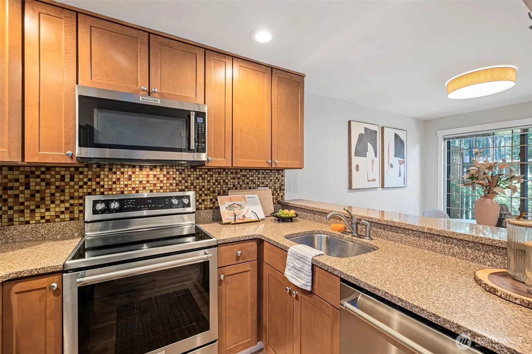 Property photo for 2591 E Madison Street #2567, Seattle photo 5