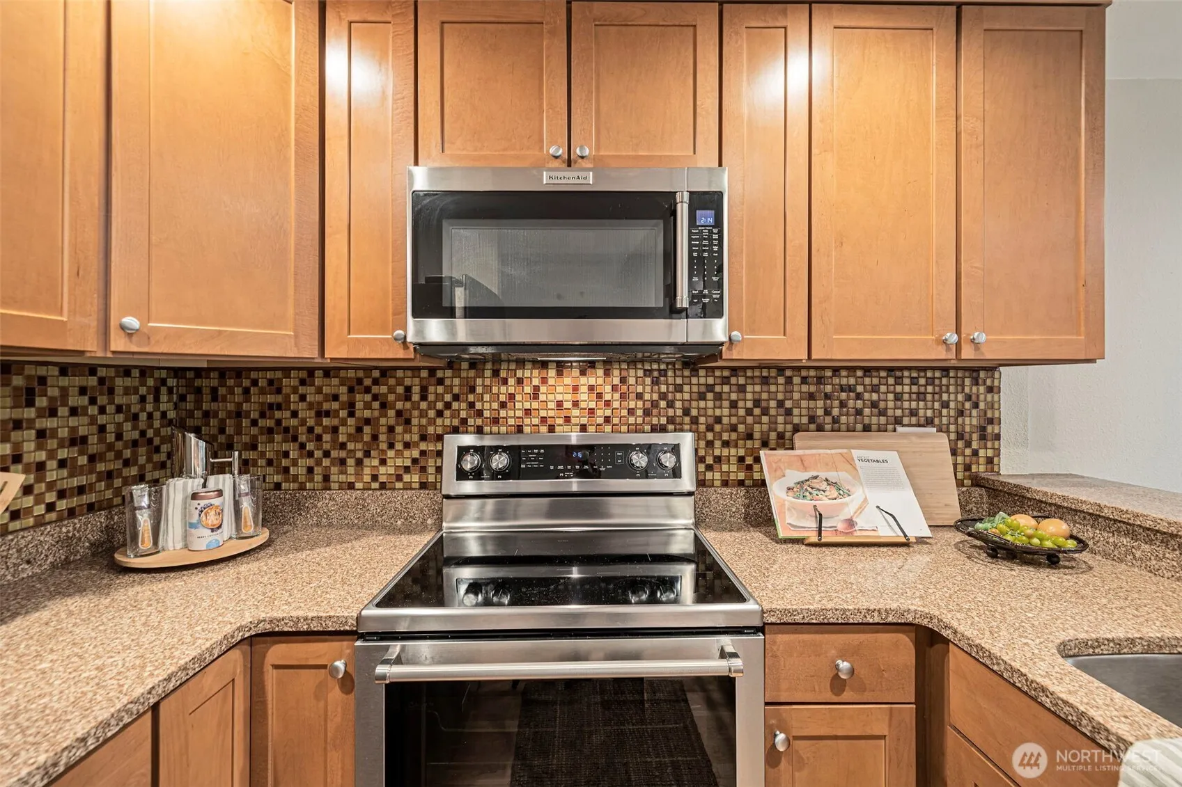 Property photo for 2591 E Madison Street #2567, Seattle photo 3