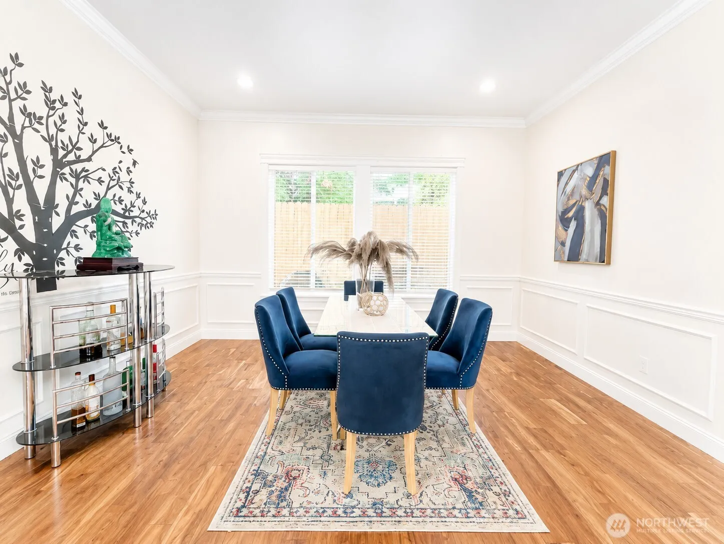 Property photo for 2914 S 135th Street, Tukwila photo 5