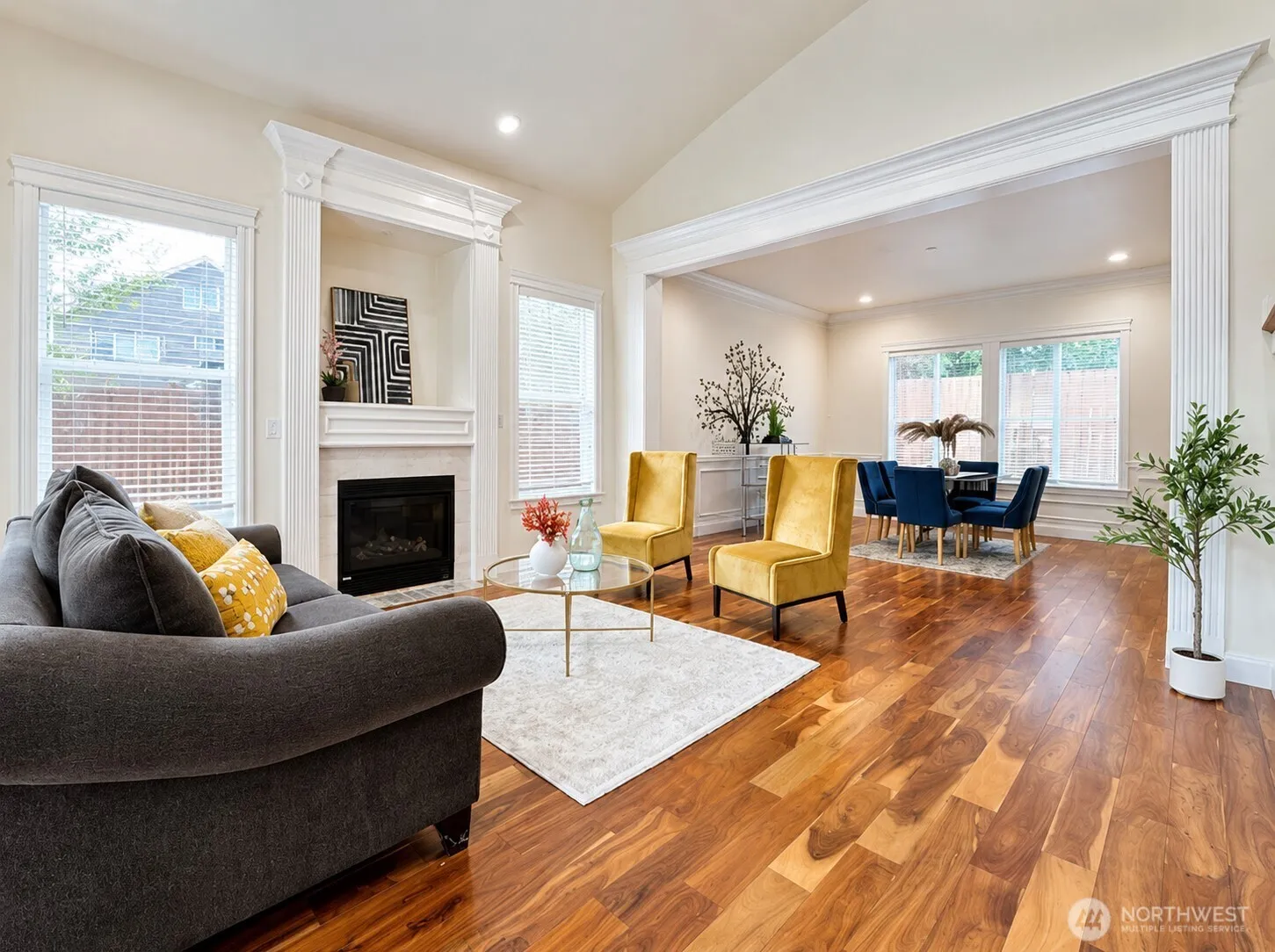 Property photo for 2914 S 135th Street, Tukwila photo 3