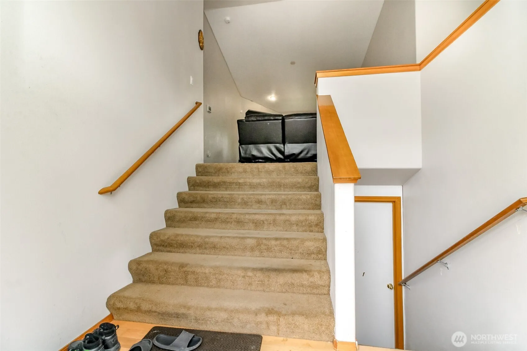 Property photo for 18339 71st Avenue E, Puyallup photo 2