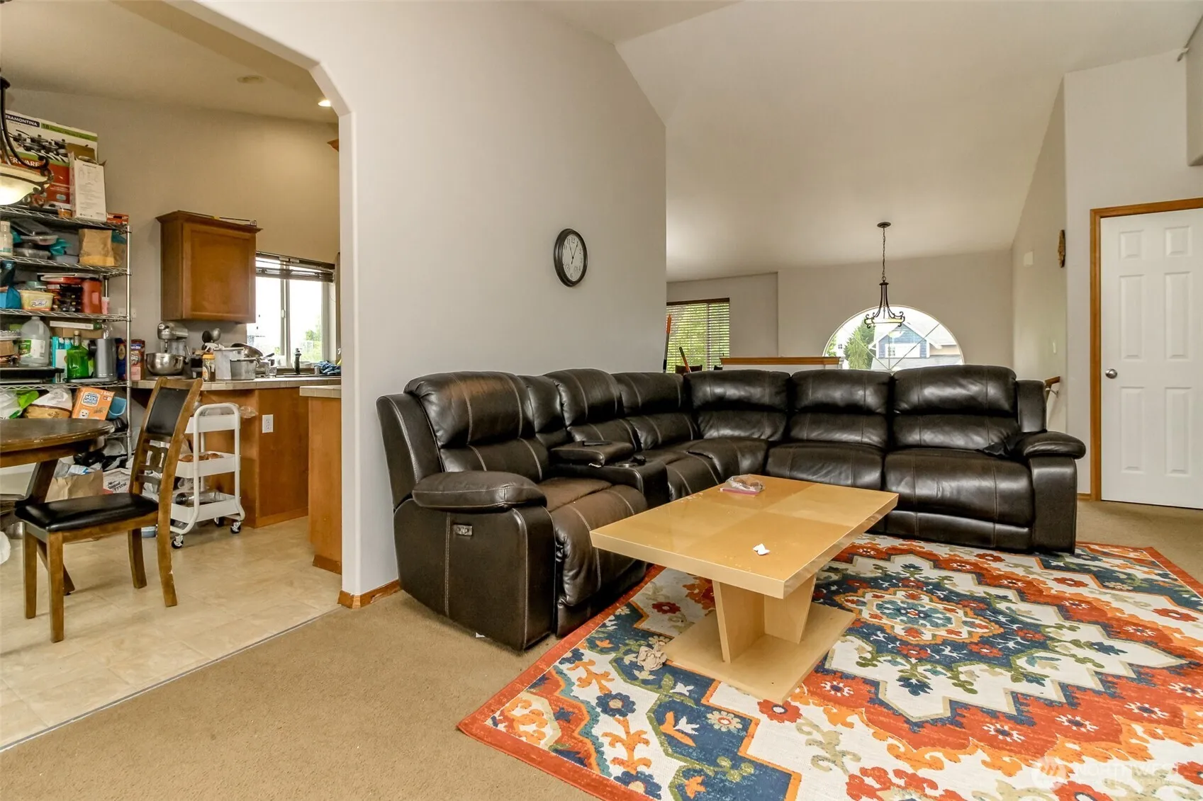 Property photo for 18339 71st Avenue E, Puyallup photo 4